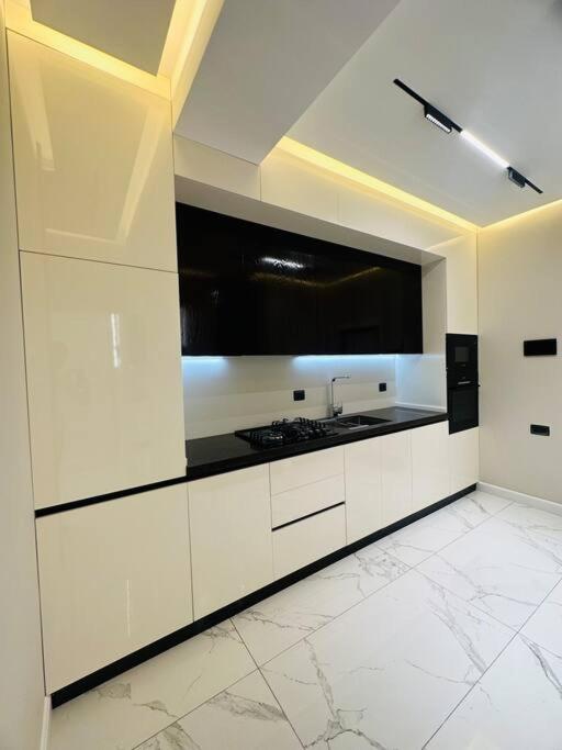 Levent beach 1,Luxury apartment