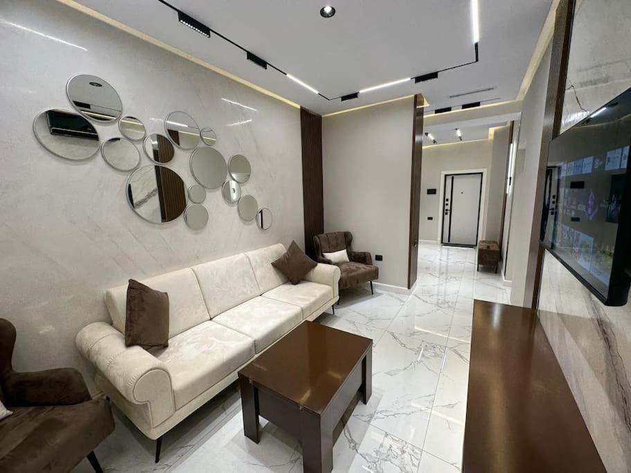 Levent beach 1,Luxury apartment