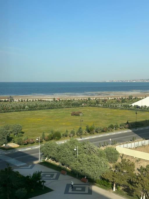 Levent beach 1,Luxury apartment