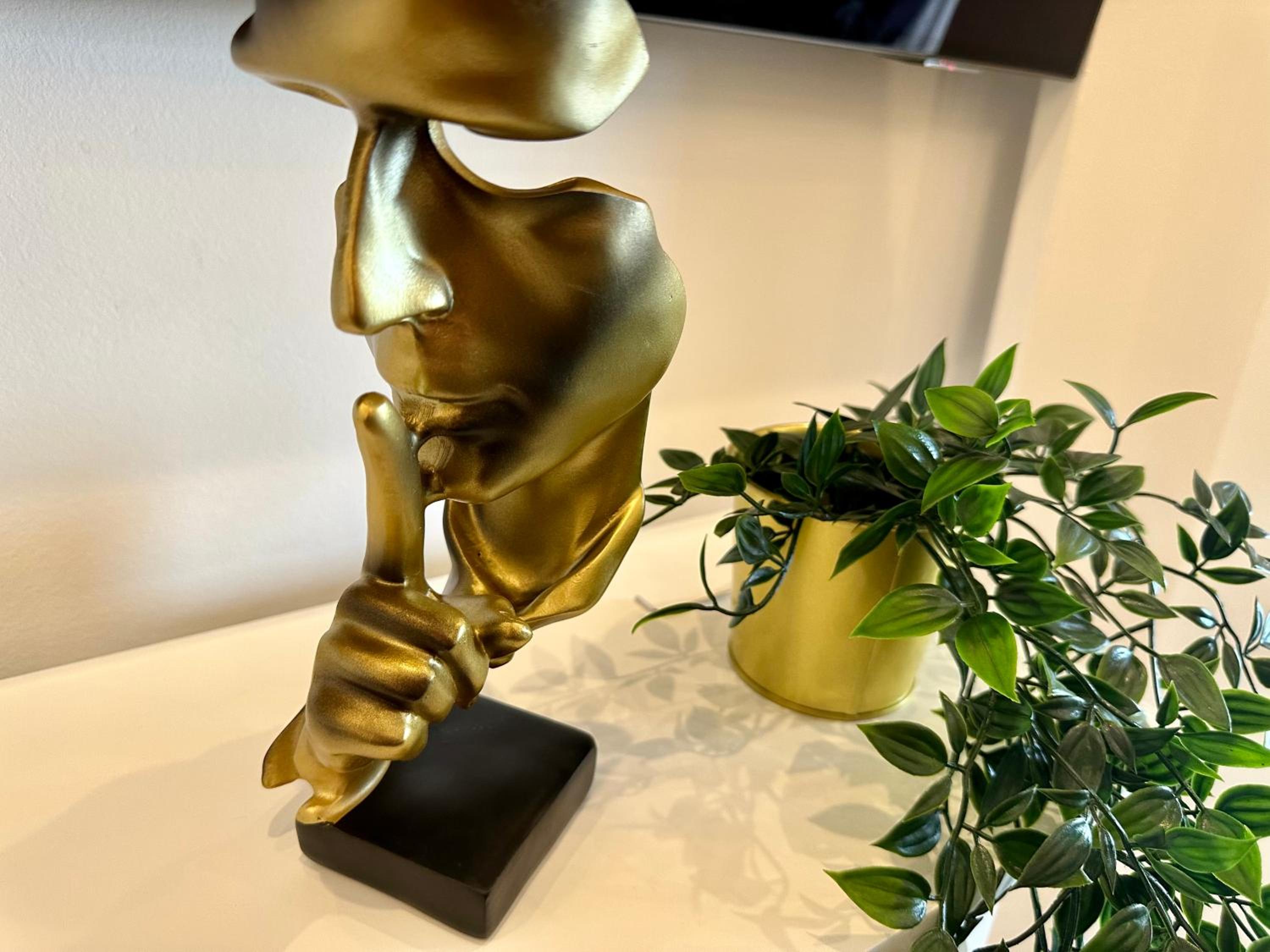 ZeN Luxury Suite
