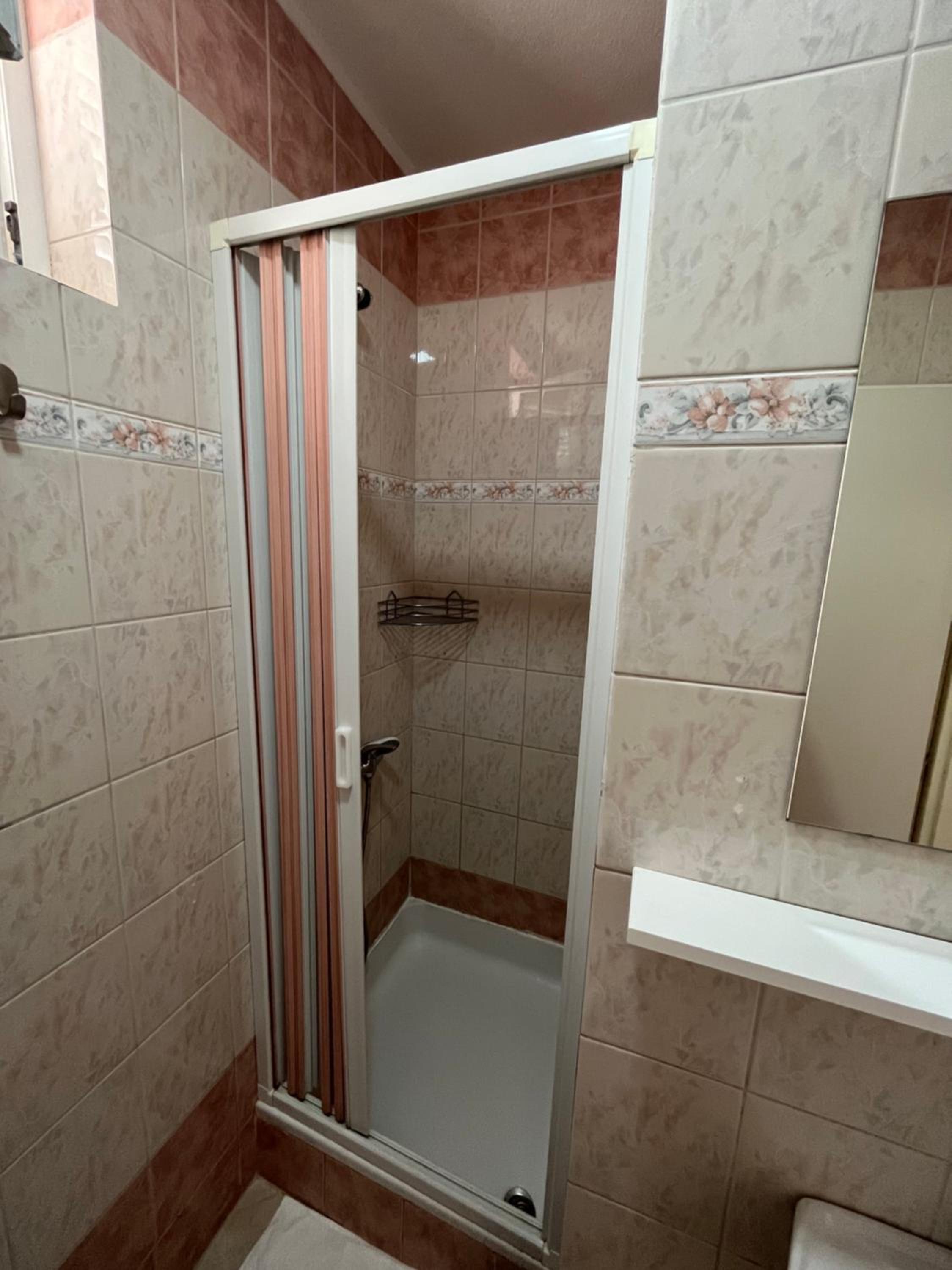 Apartments and Rooms Markovski
