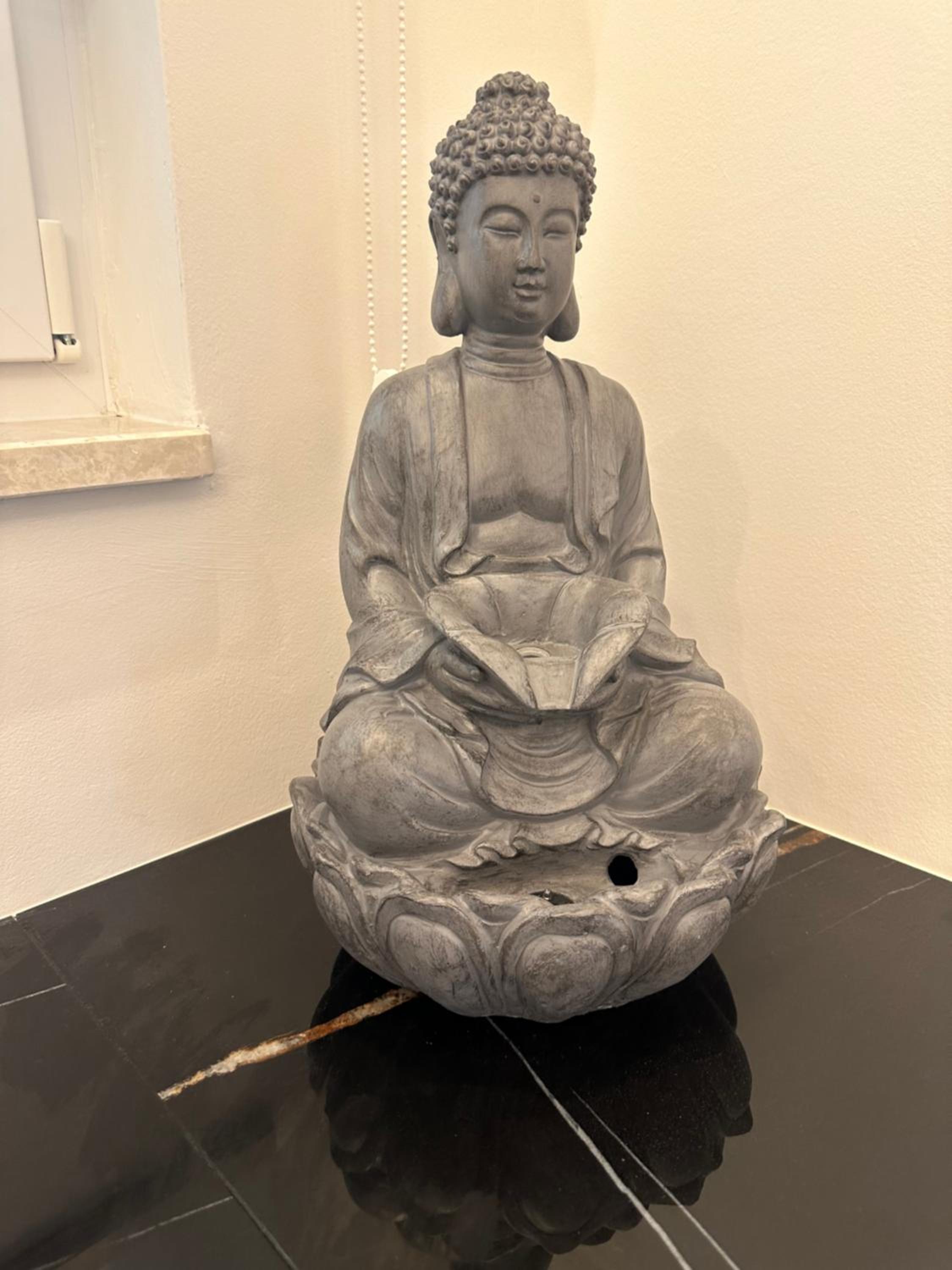 ZeN Luxury Suite