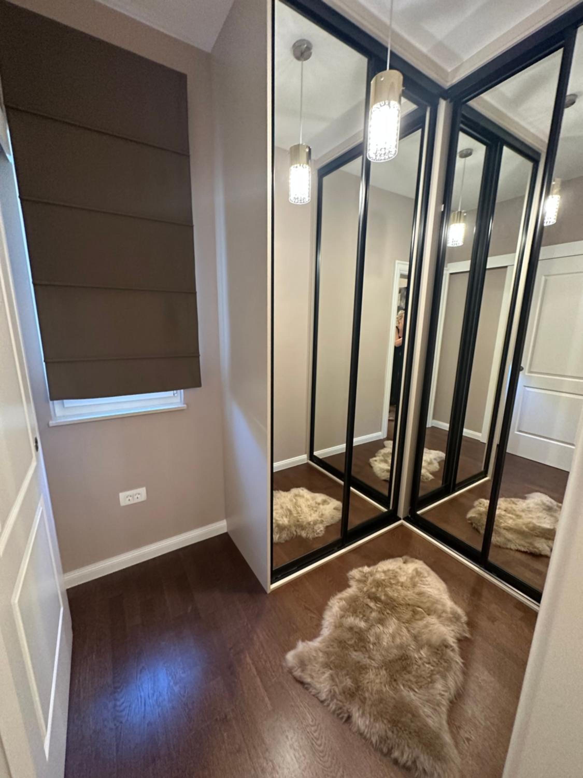 ZeN Luxury Suite