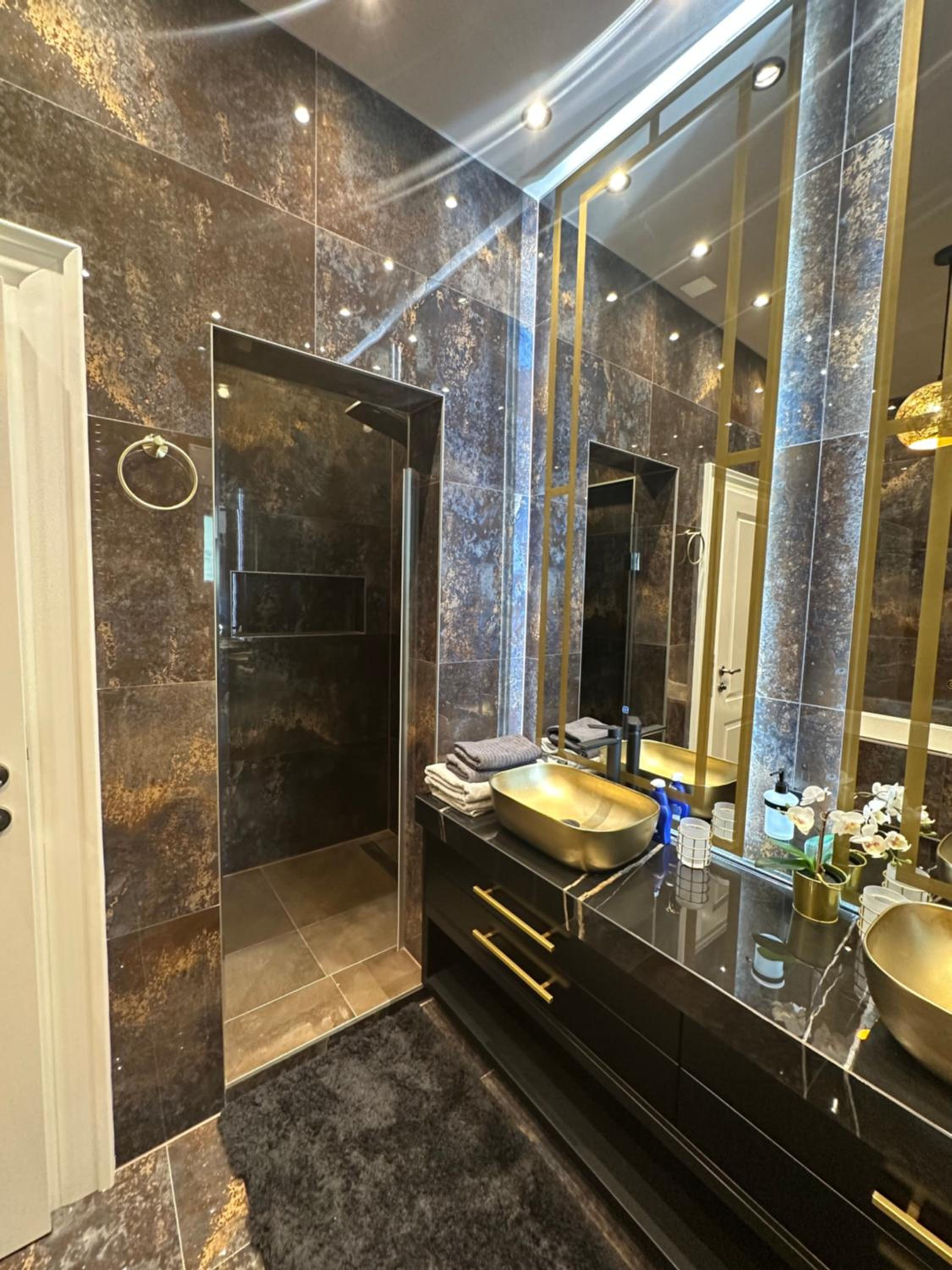 ZeN Luxury Suite