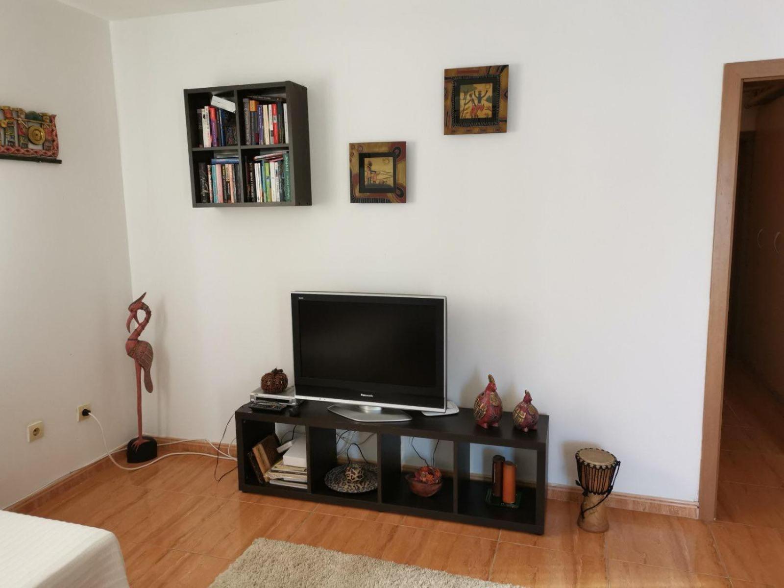 Exotic Apartment - TOP