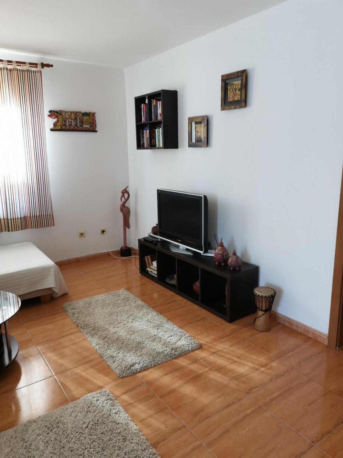 Exotic Apartment - TOP