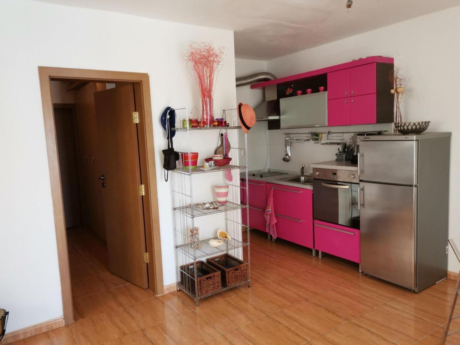 Exotic Apartment - TOP