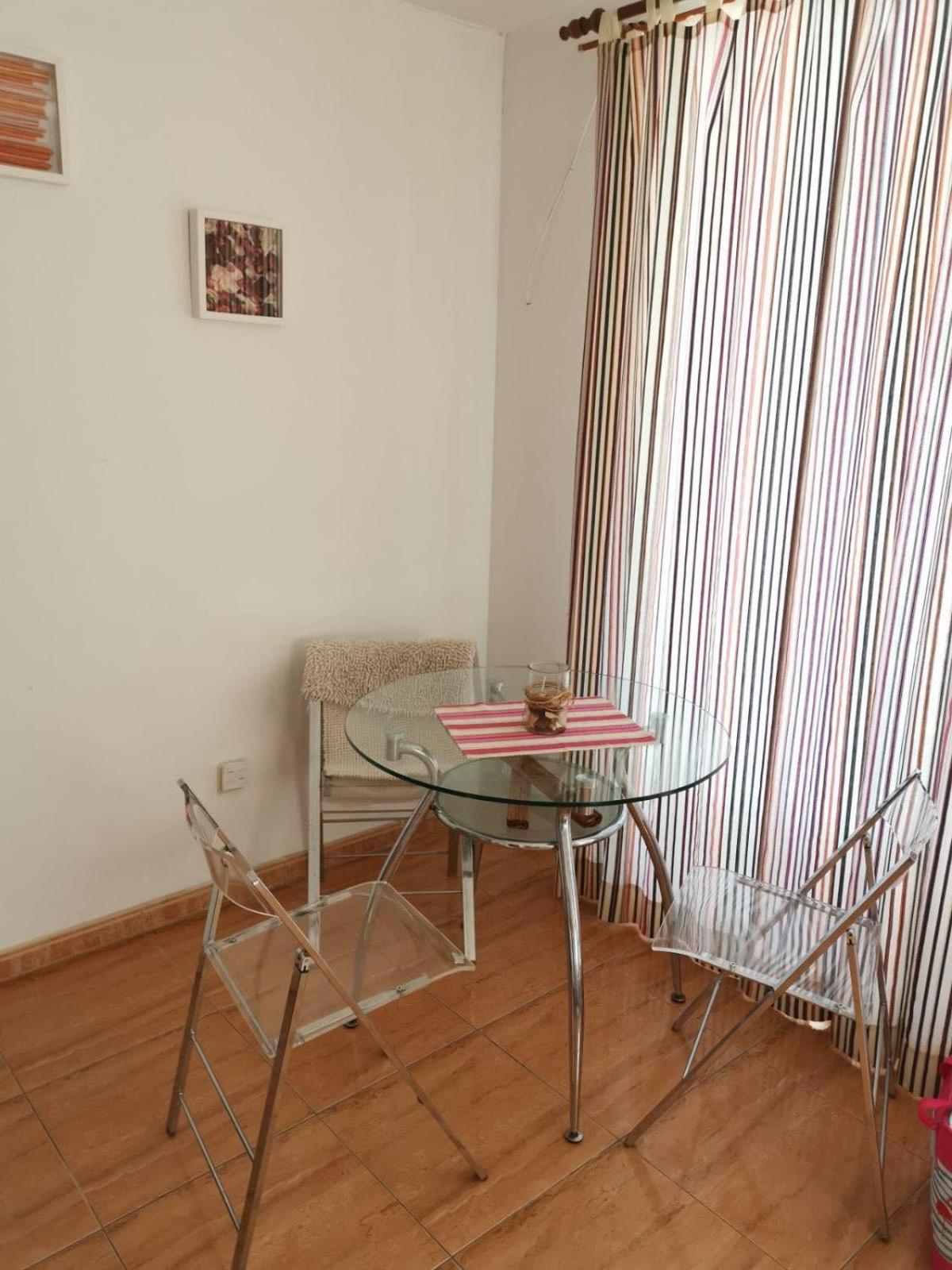 Exotic Apartment - TOP