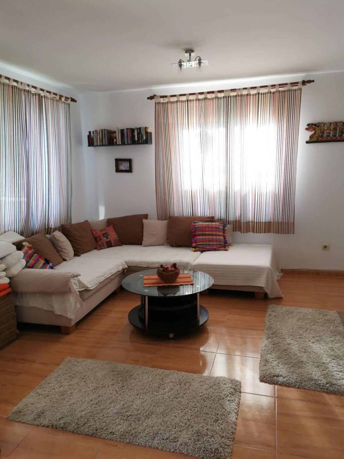 Exotic Apartment - TOP