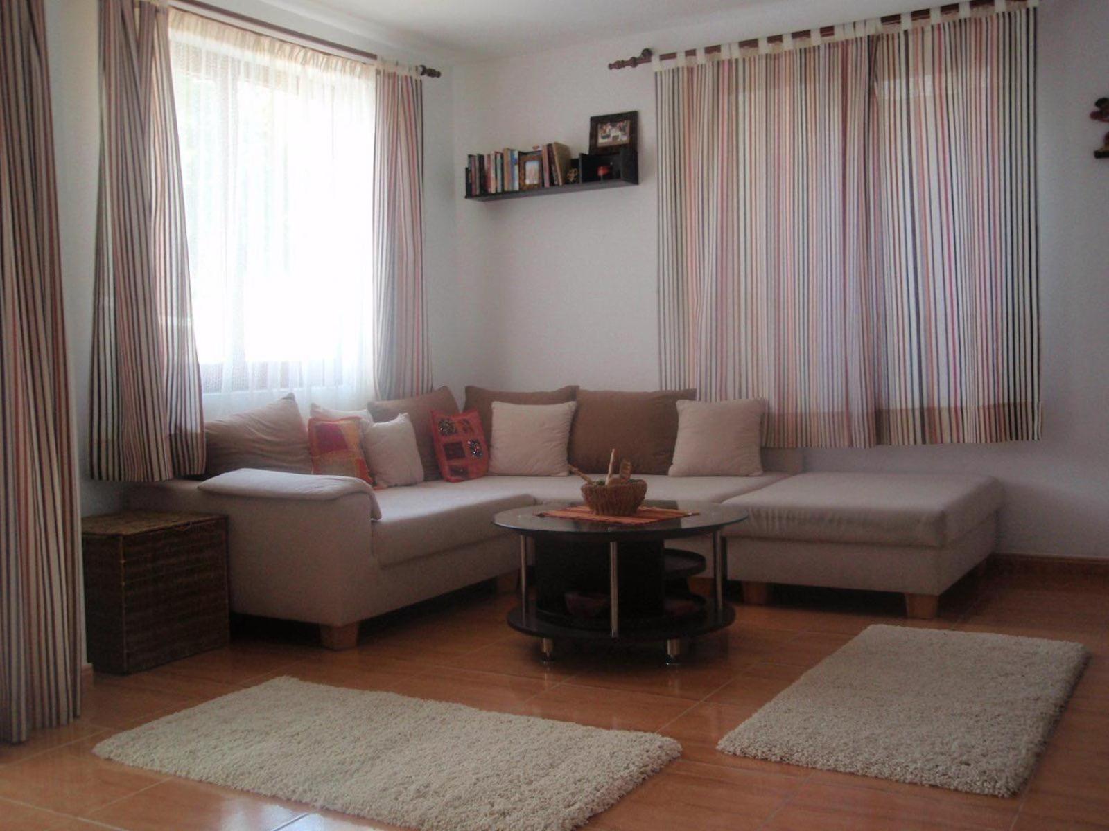 Exotic Apartment - TOP