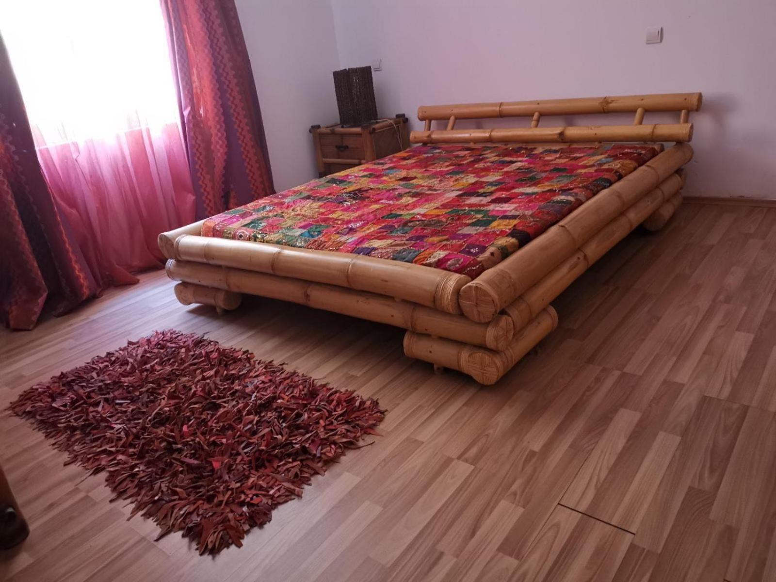Exotic Apartment - TOP