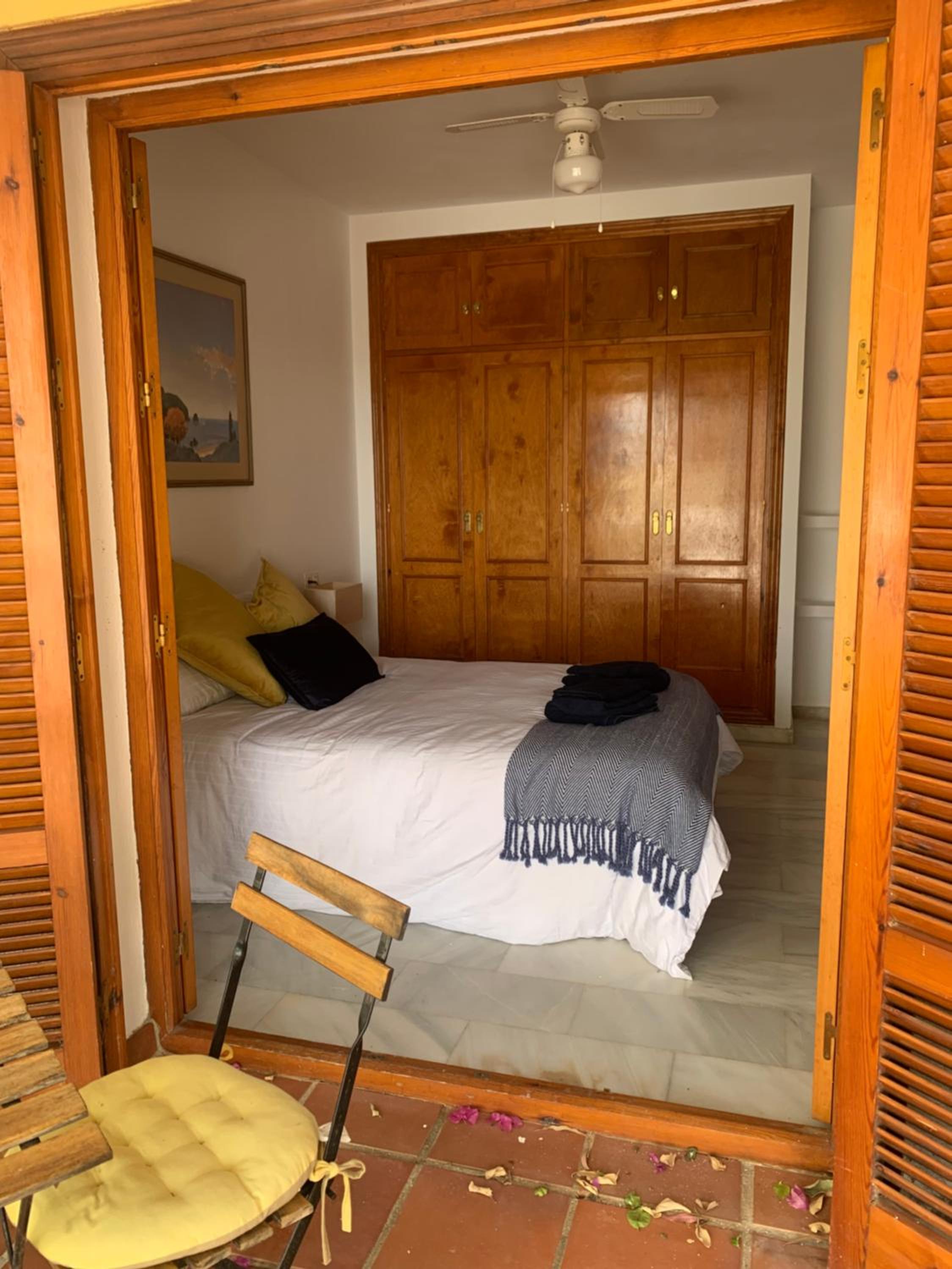 Casa Hermosa Mijas