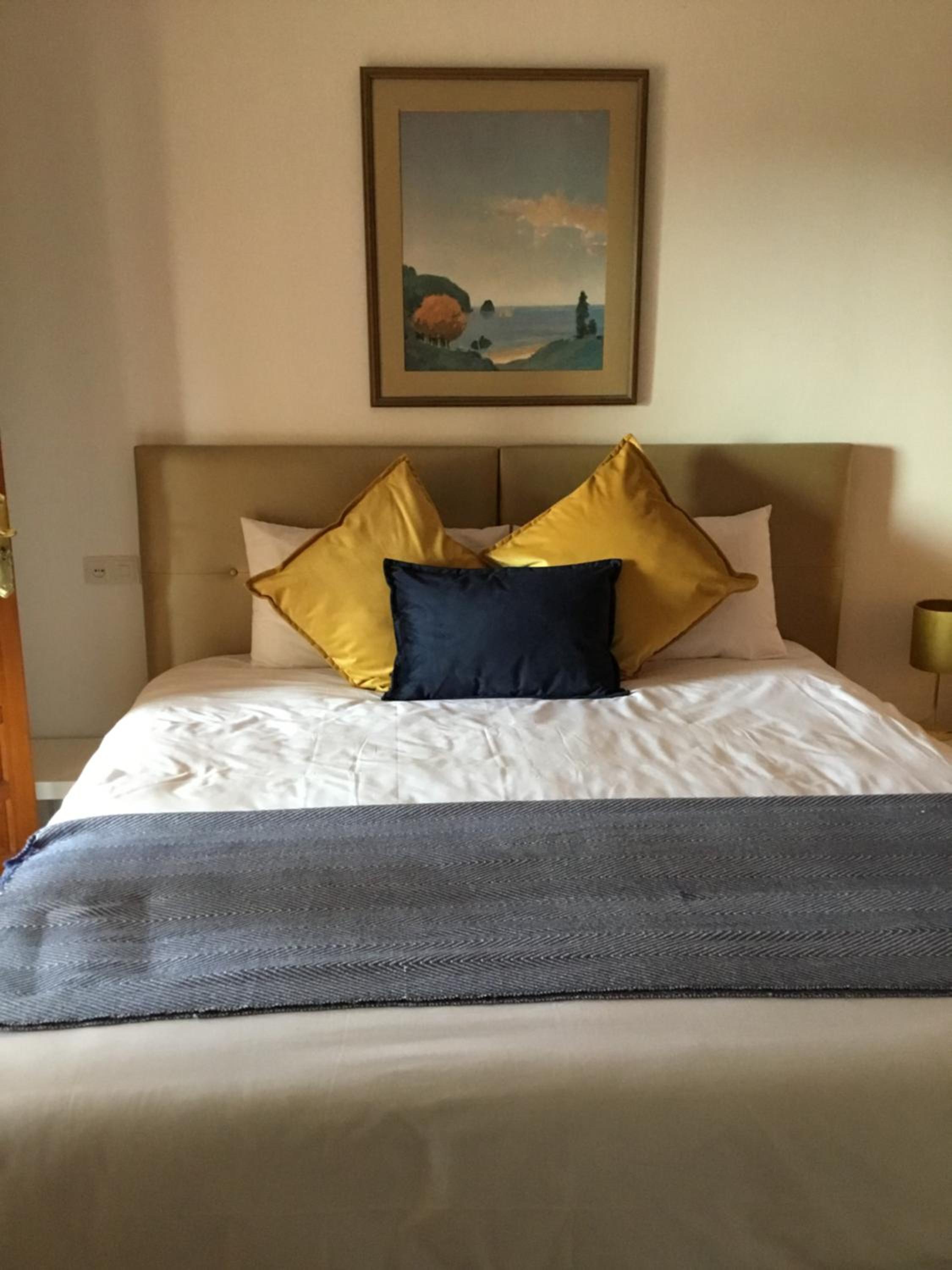 Casa Hermosa Mijas