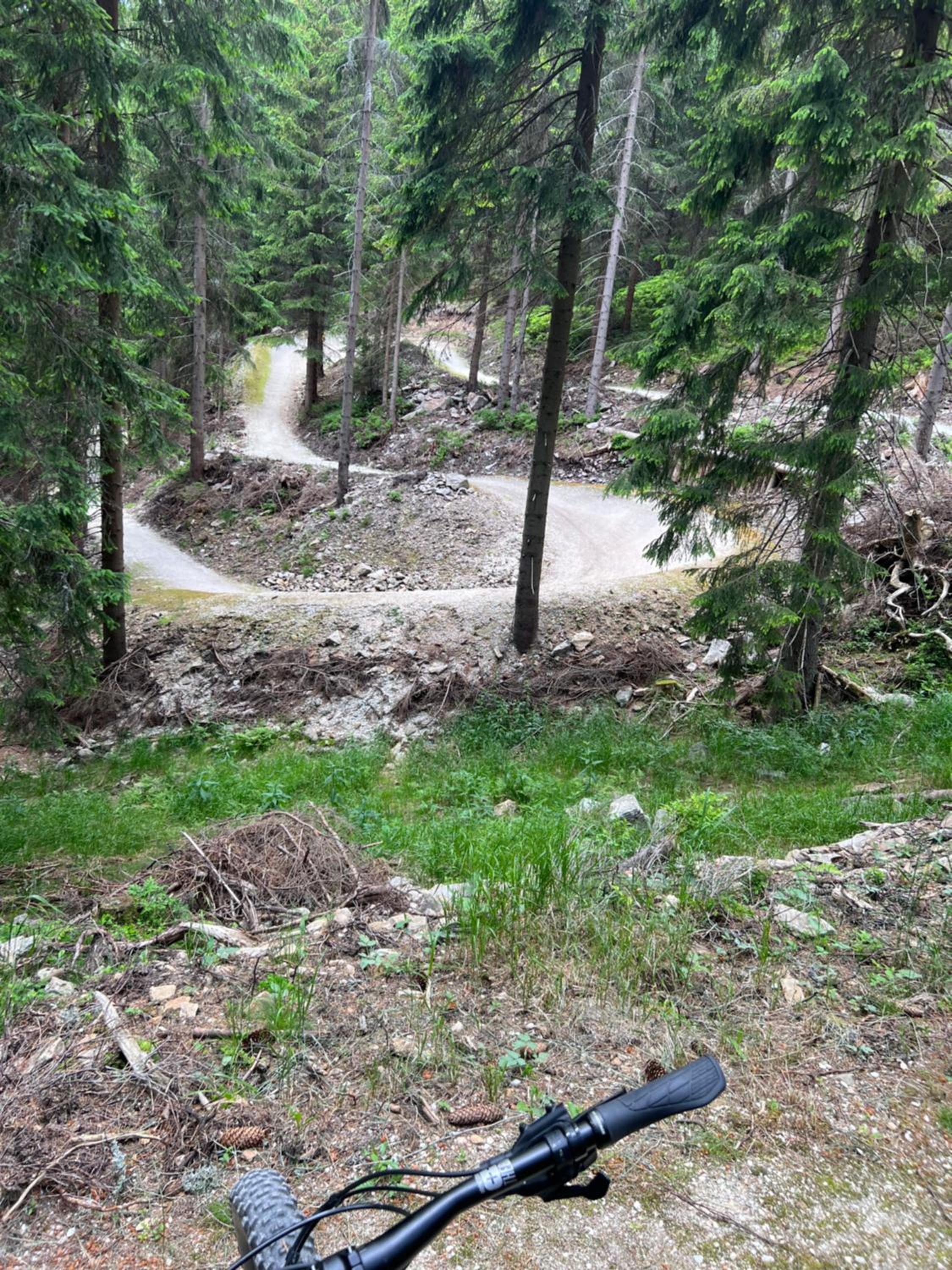 Photo 26