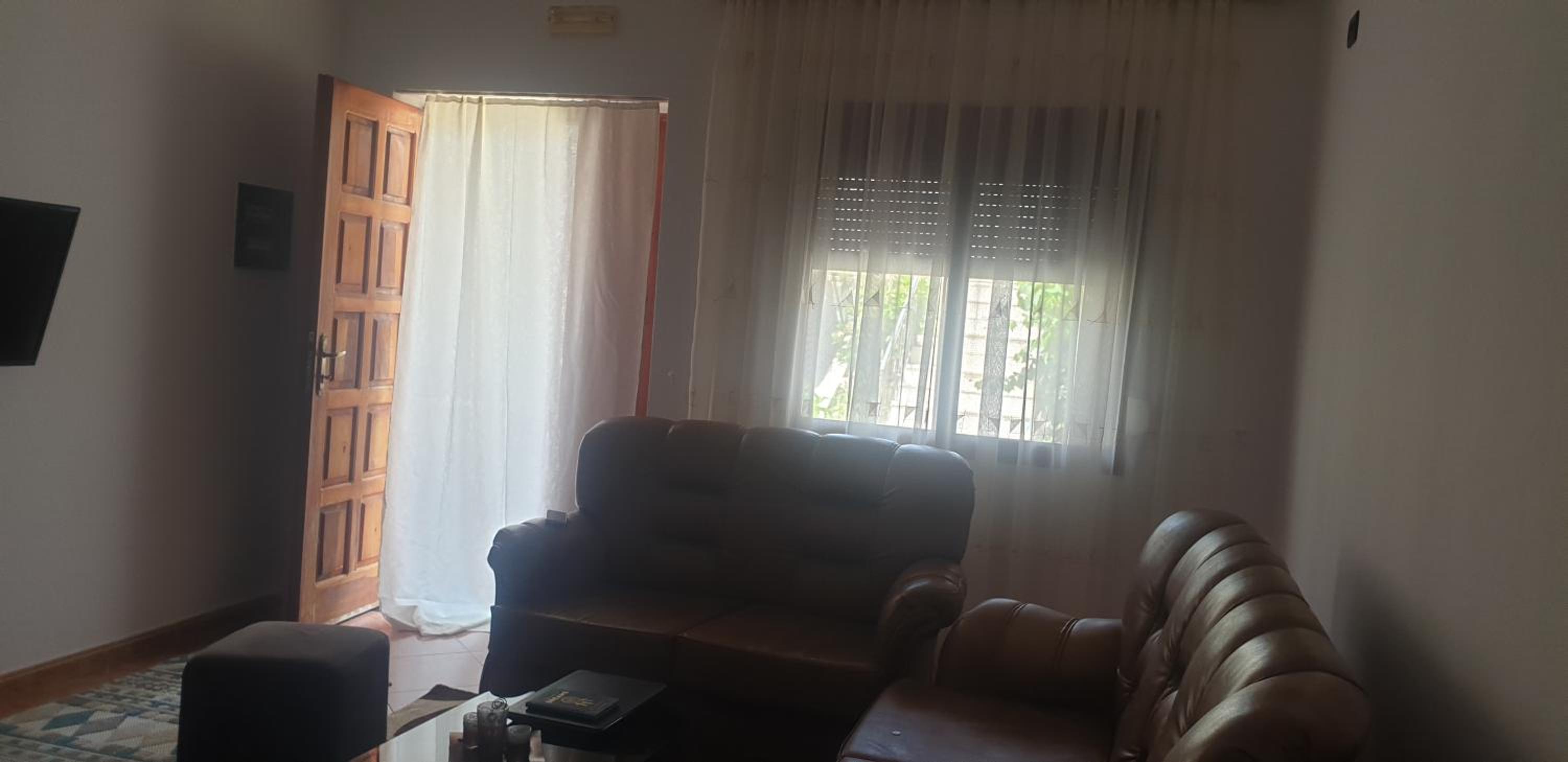Hills Villa