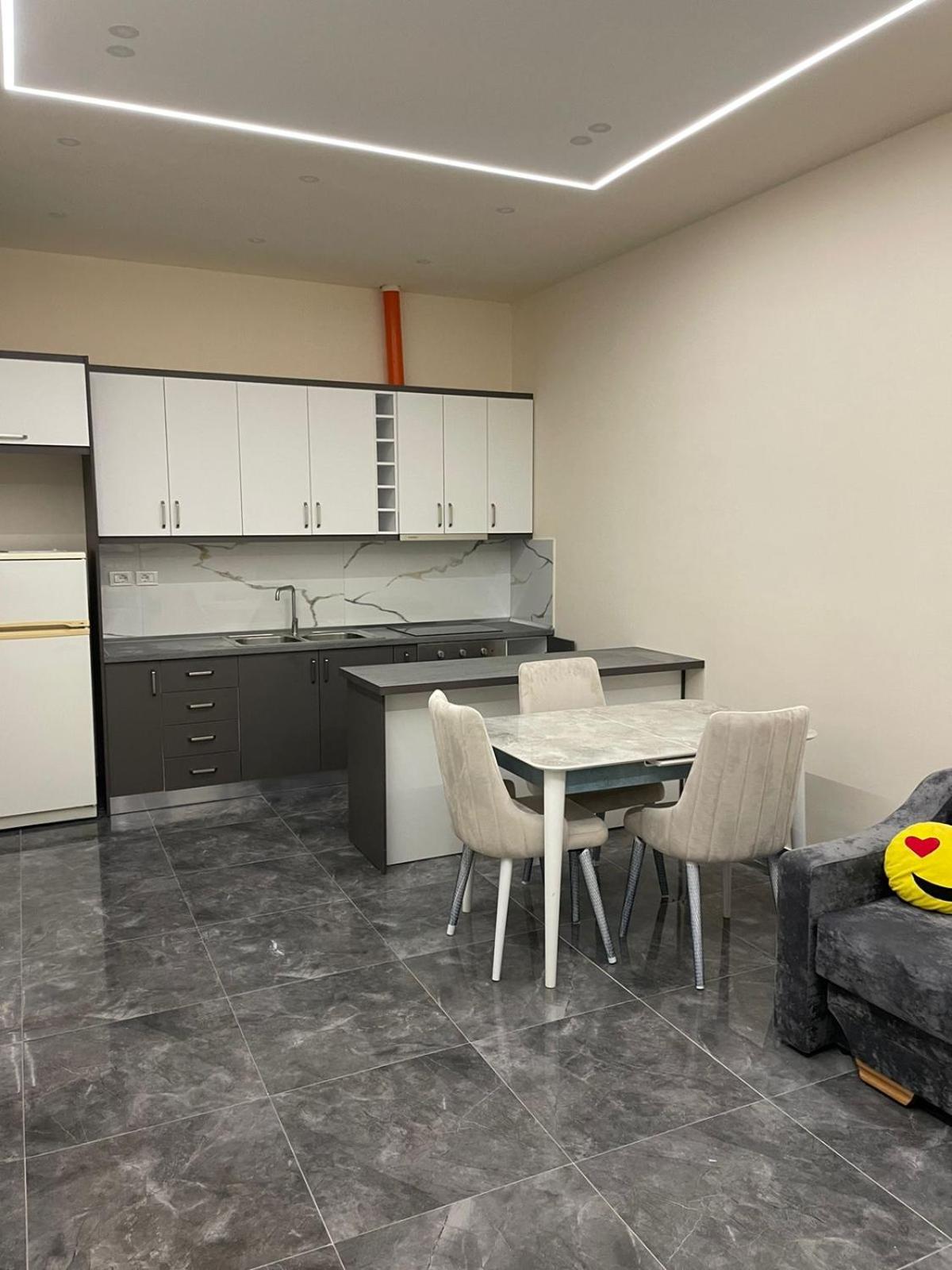Casa vacanze GIOELE HALILAJ