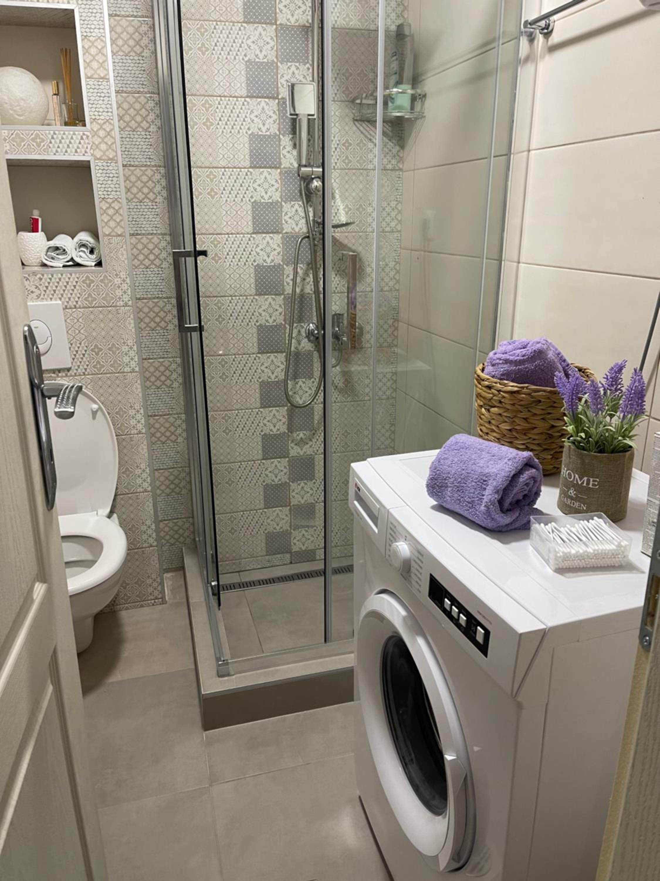 Apartments Tijana