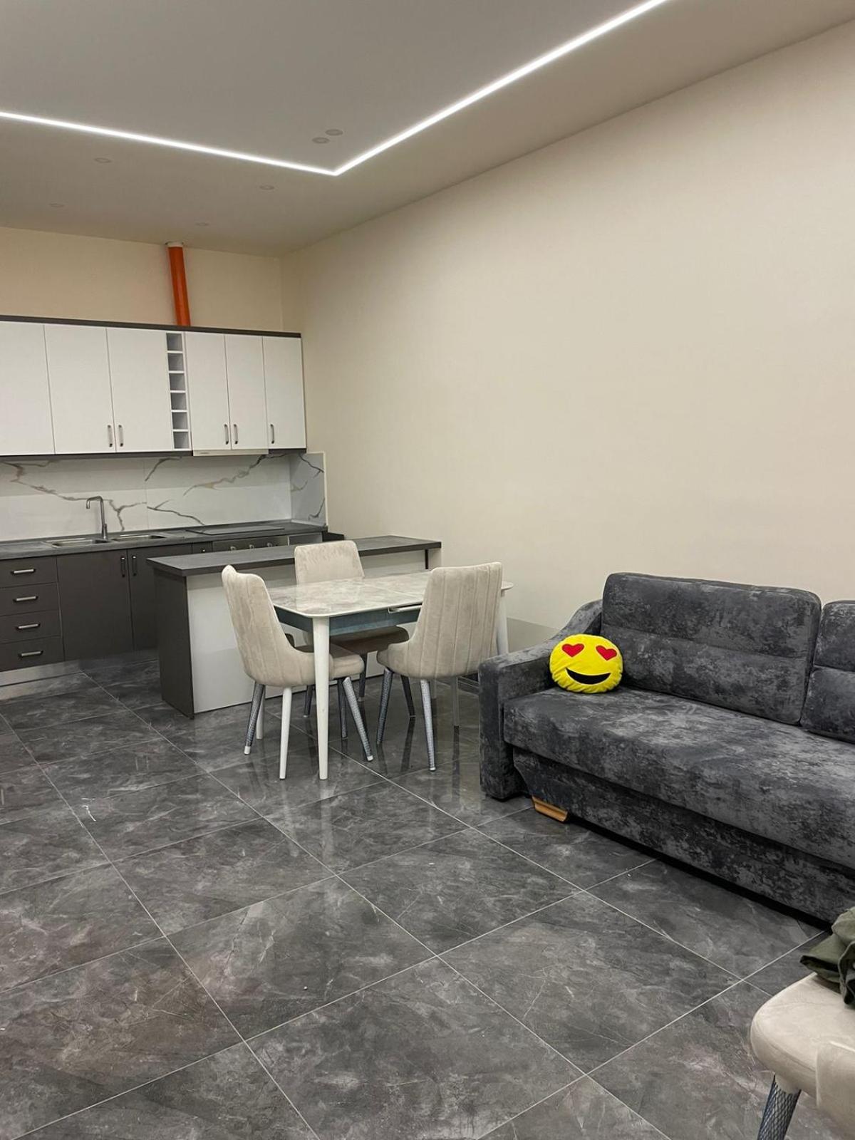 Casa vacanze GIOELE HALILAJ