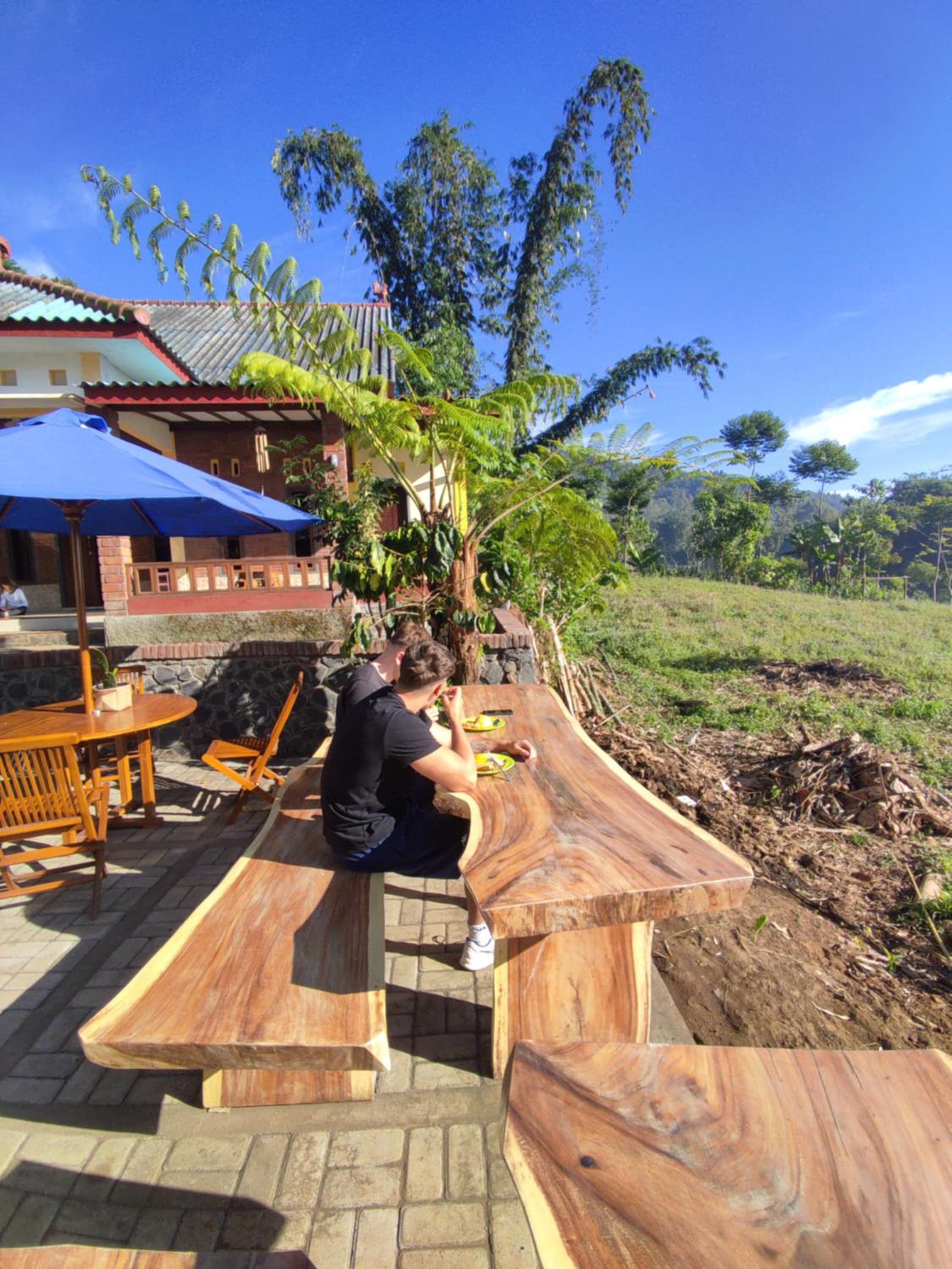 Photo 60