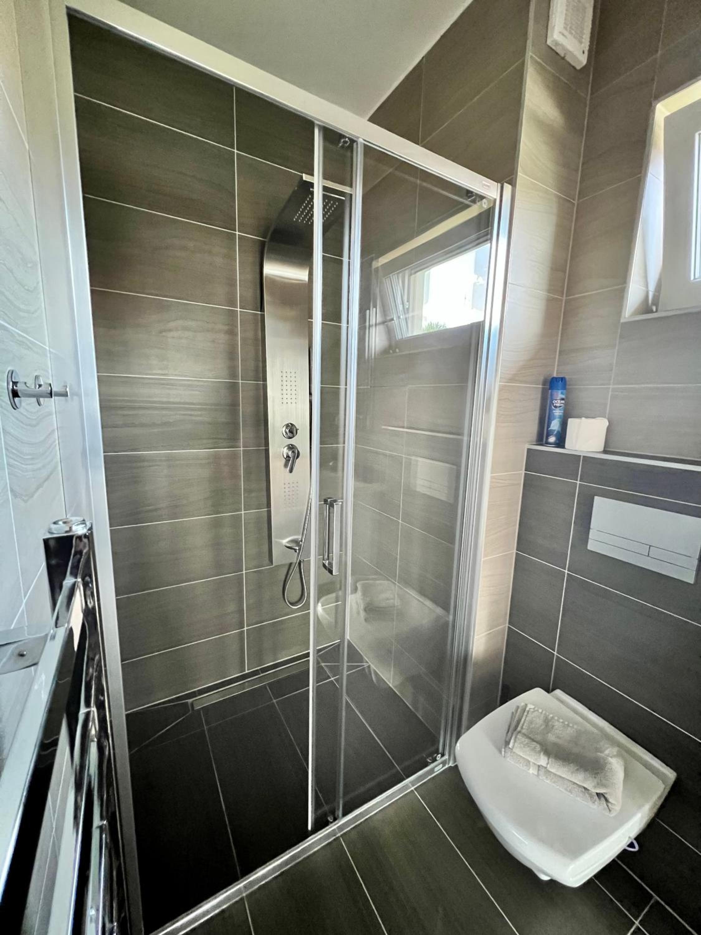 Apartmán Roda1 Malé Lipno