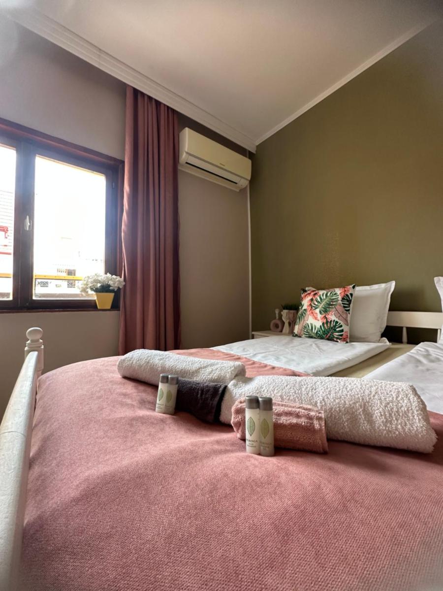 Guest House 