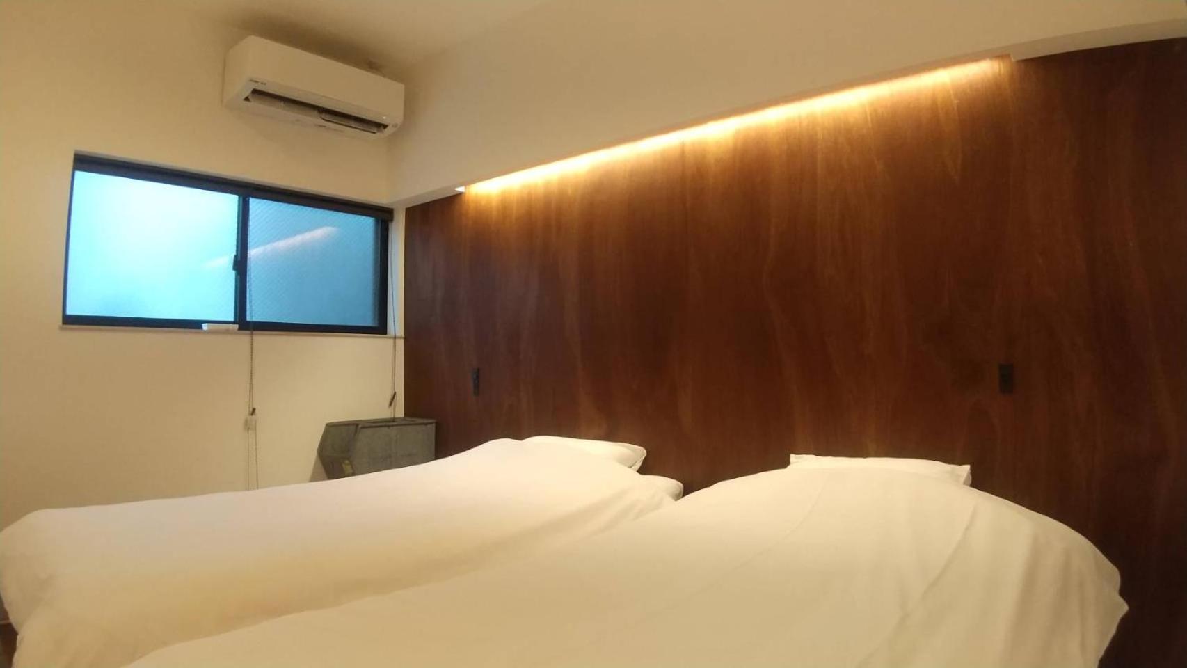 Kamin Kanazawa
