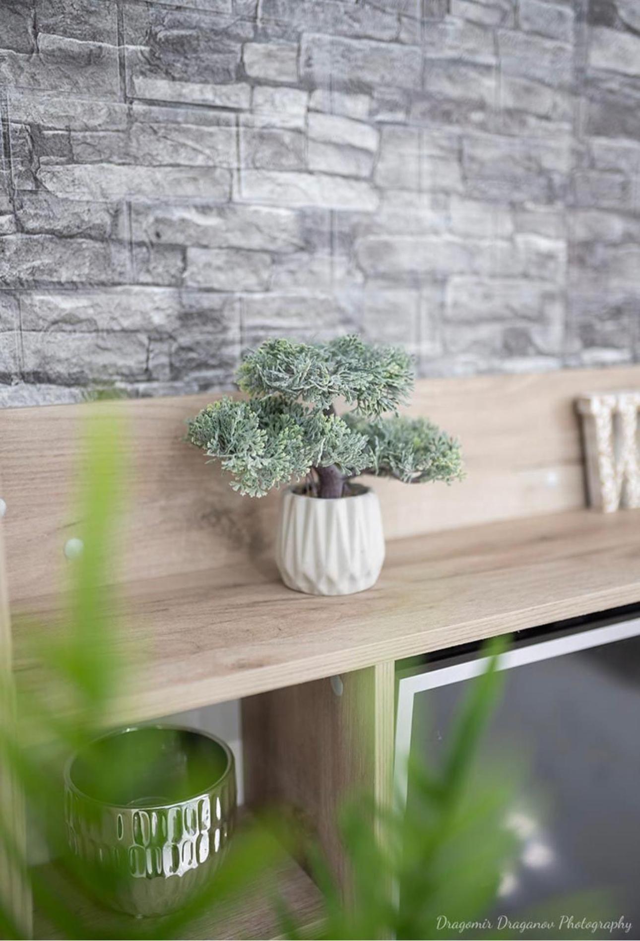 Top Central Apartment & Free Parking