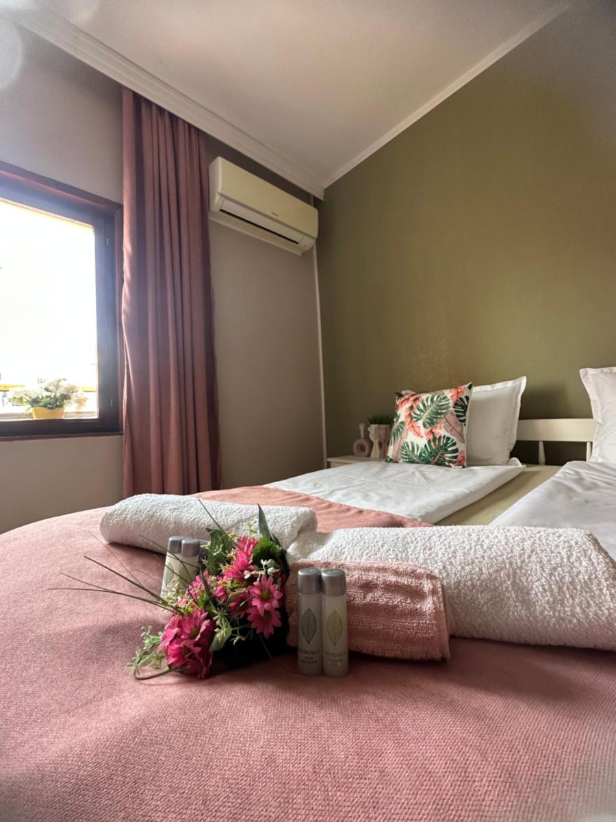 Guest House 