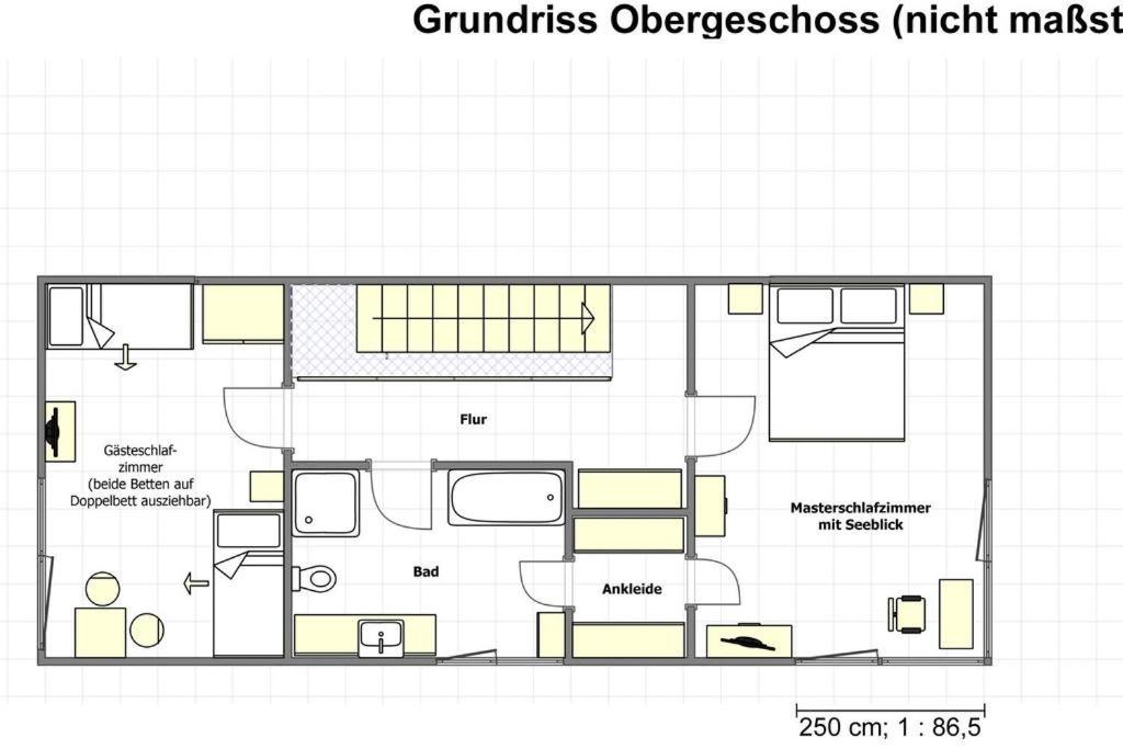 Ihr Traumhaus auf dem Hainer See
