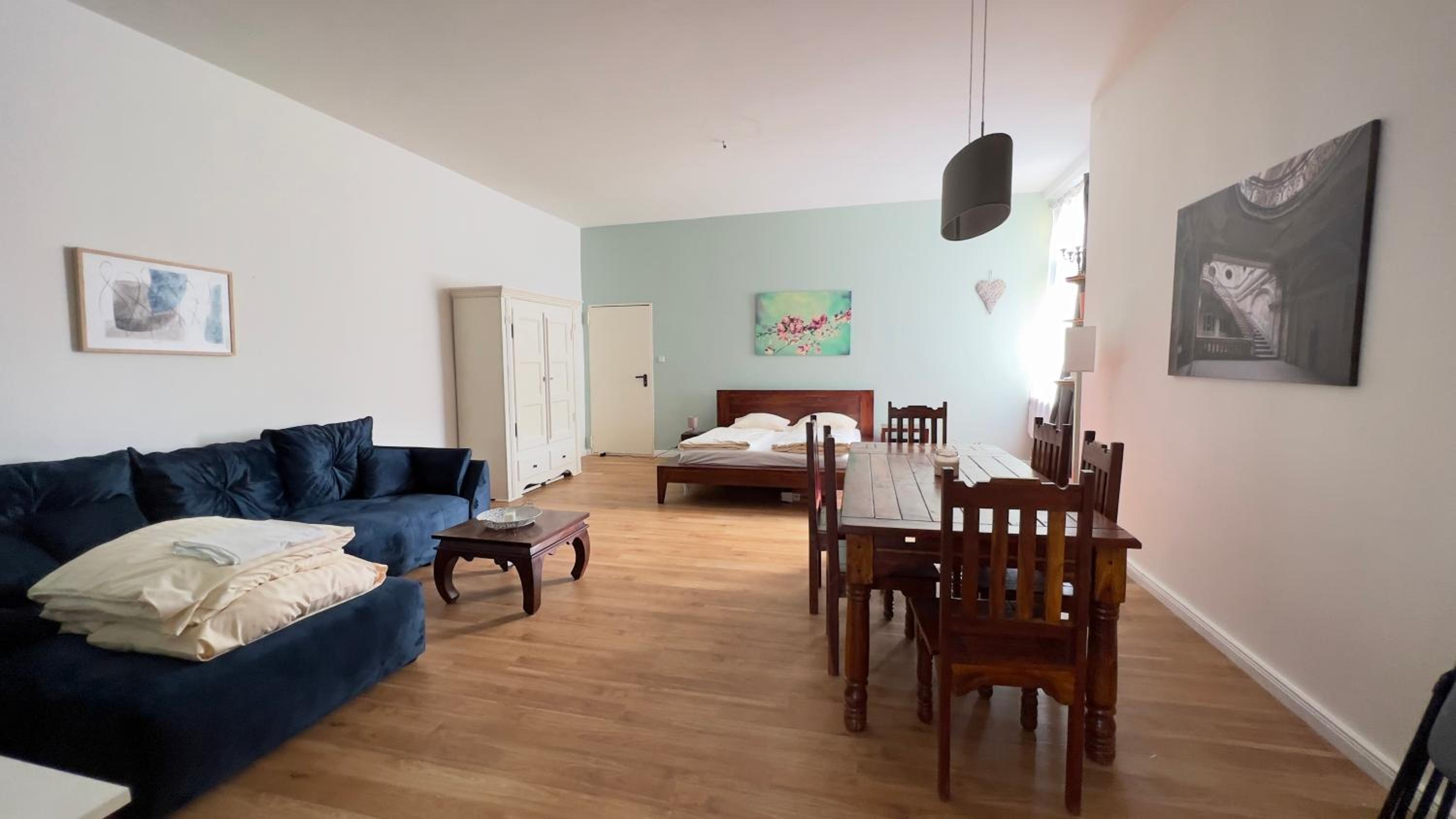 FBApartments