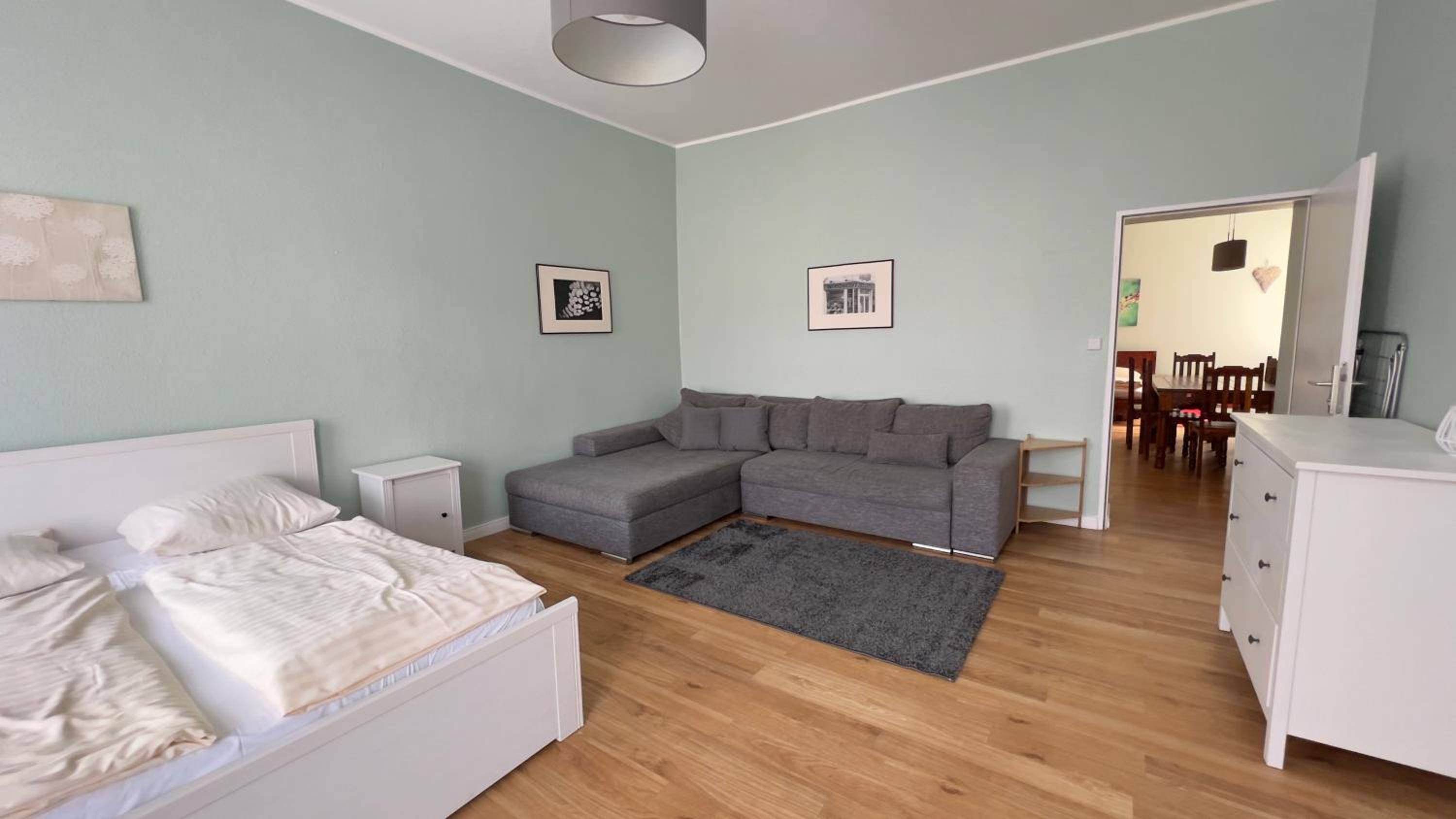 FBApartments