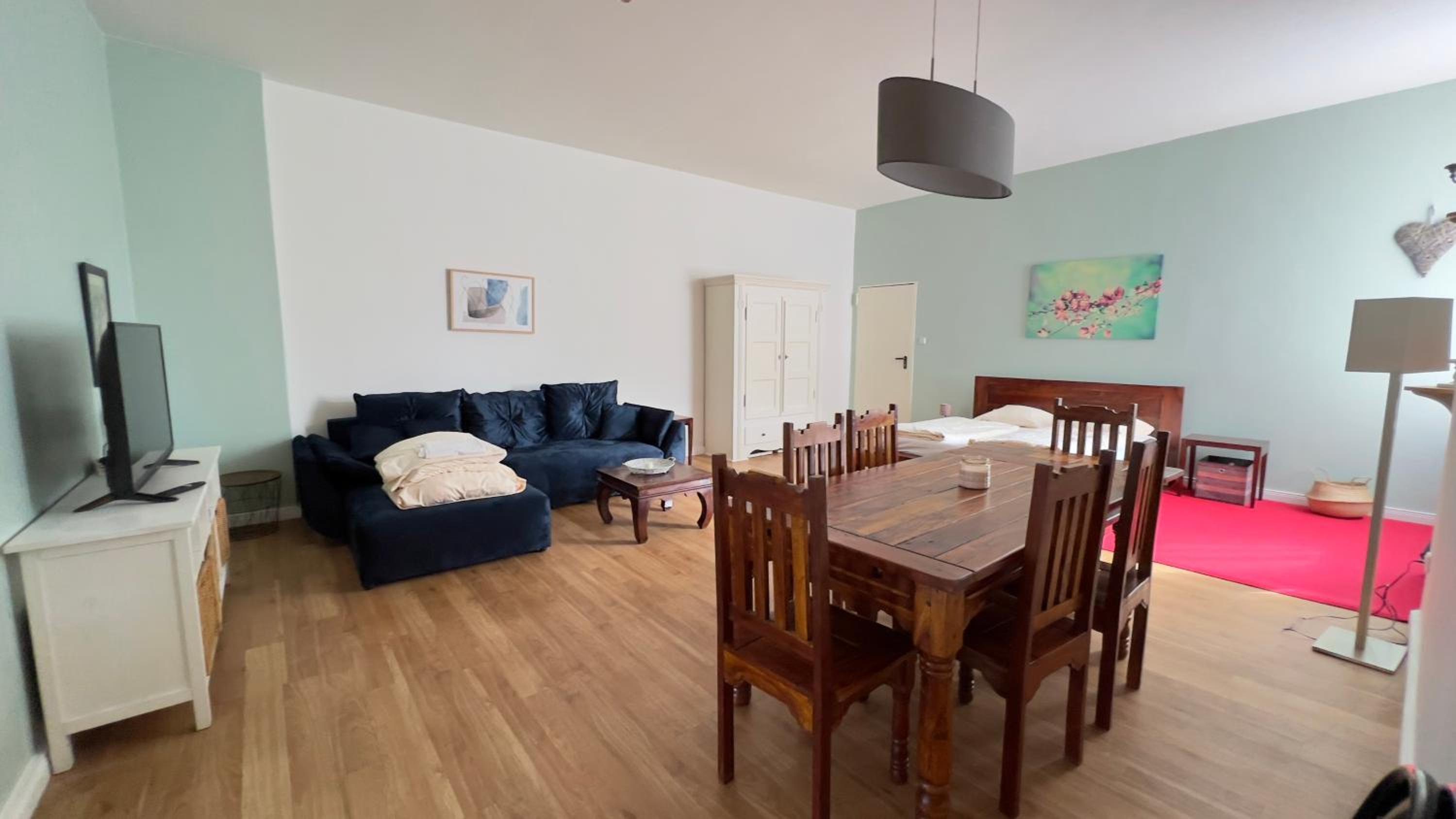 FBApartments