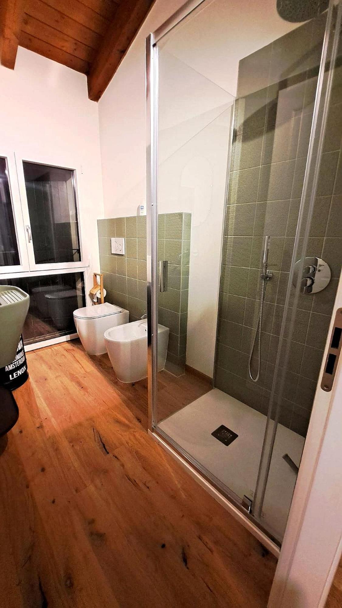 Cerlino's B&B photo 5