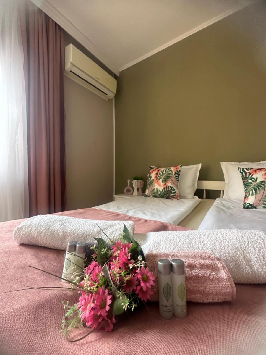 Guest House 