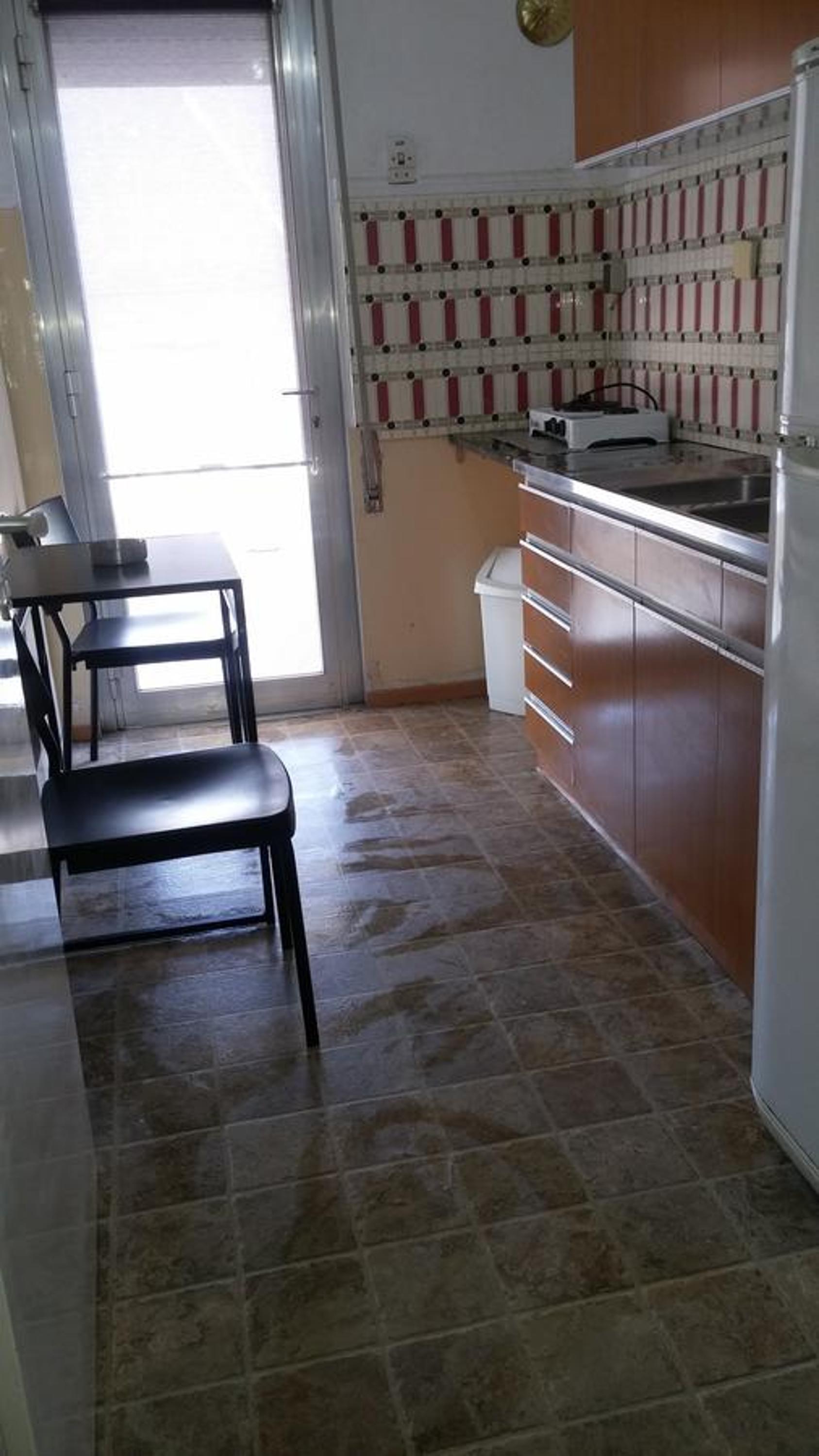Philippos & Maria Apartments