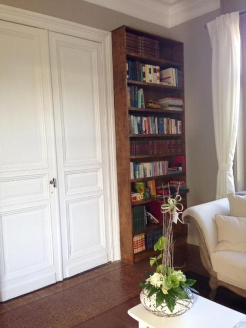 B&B Le Notaire