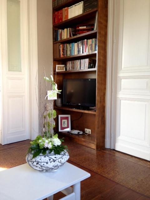 B&B Le Notaire