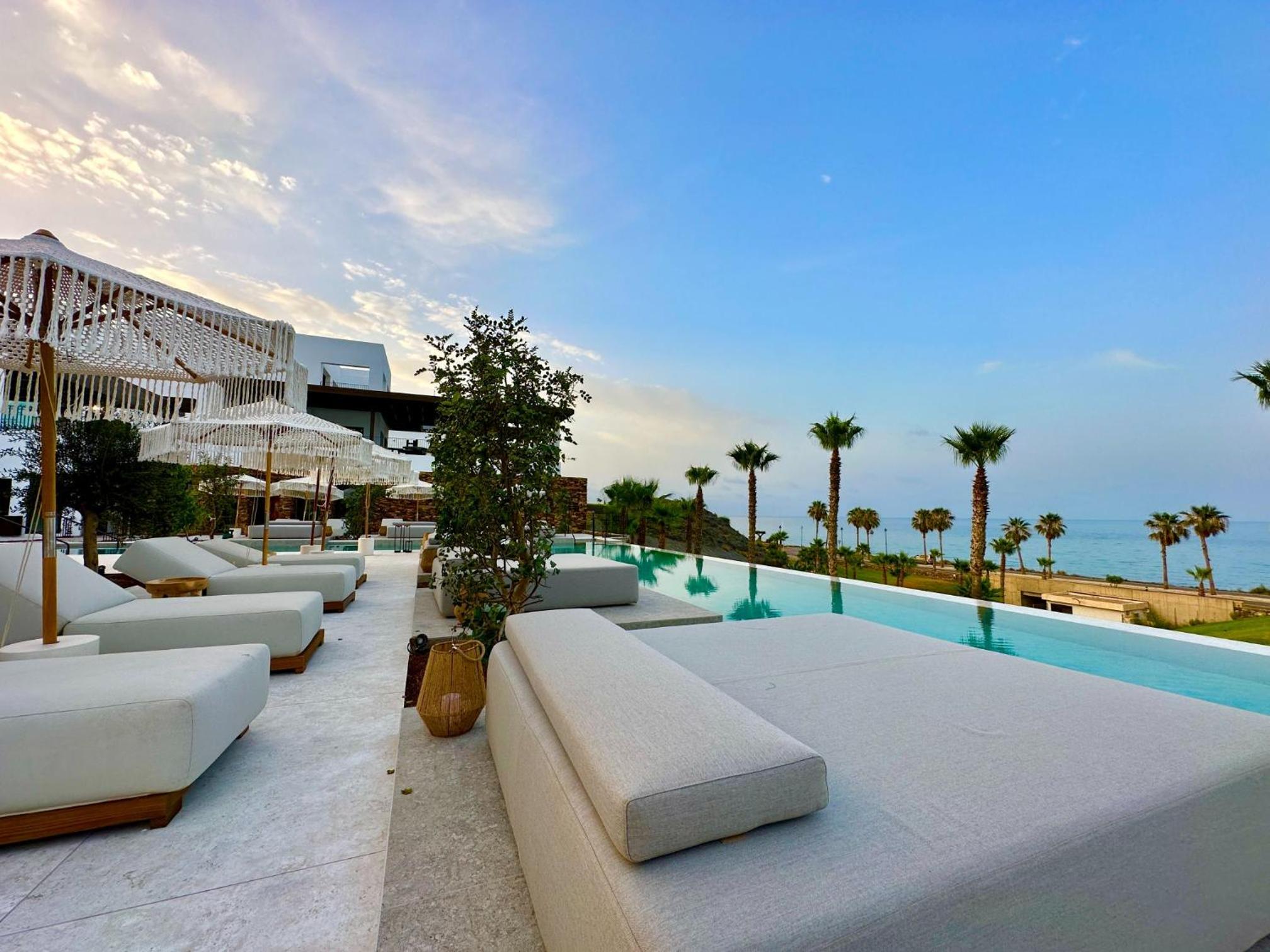 Mojacarholiday photo 3