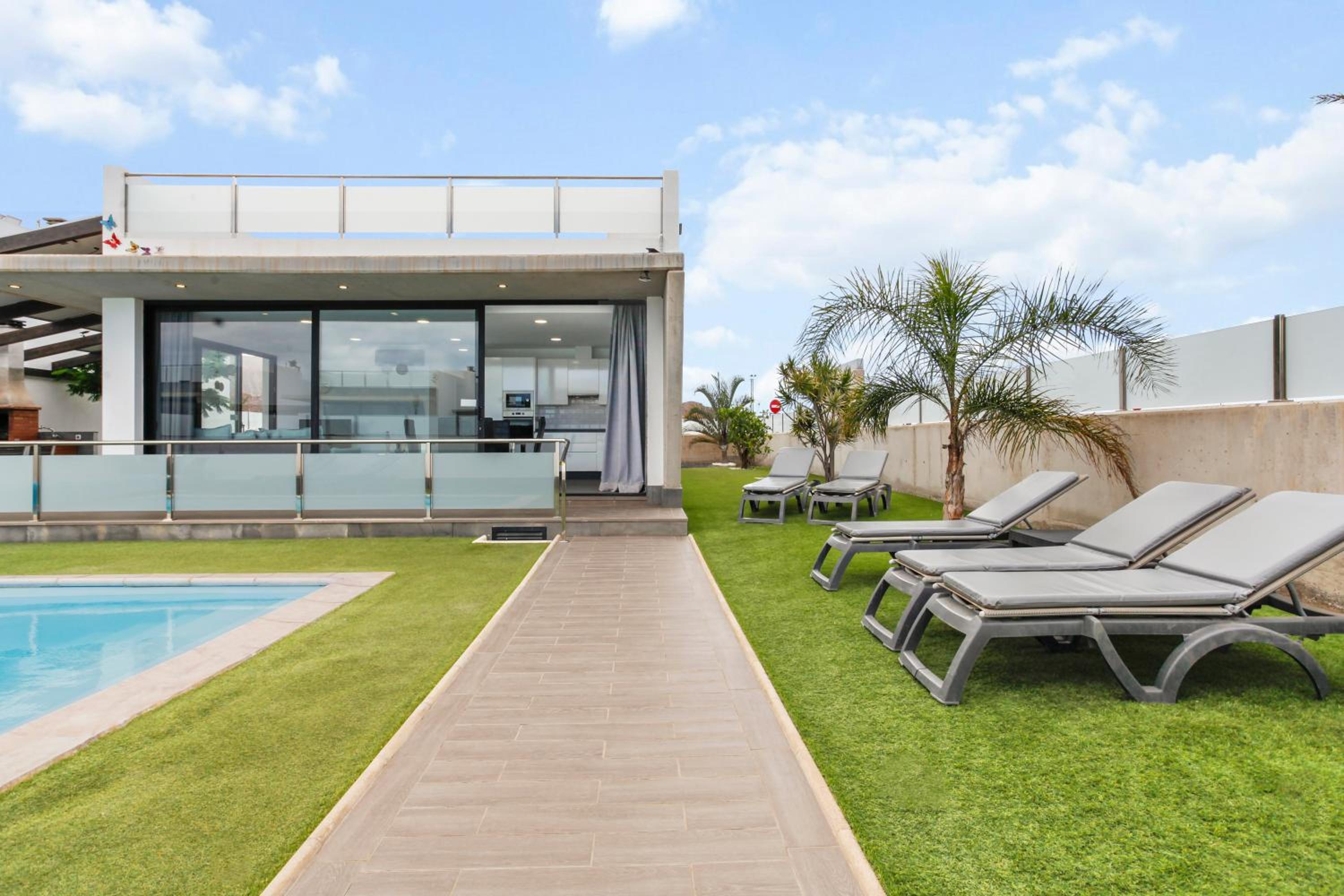 Photo 54