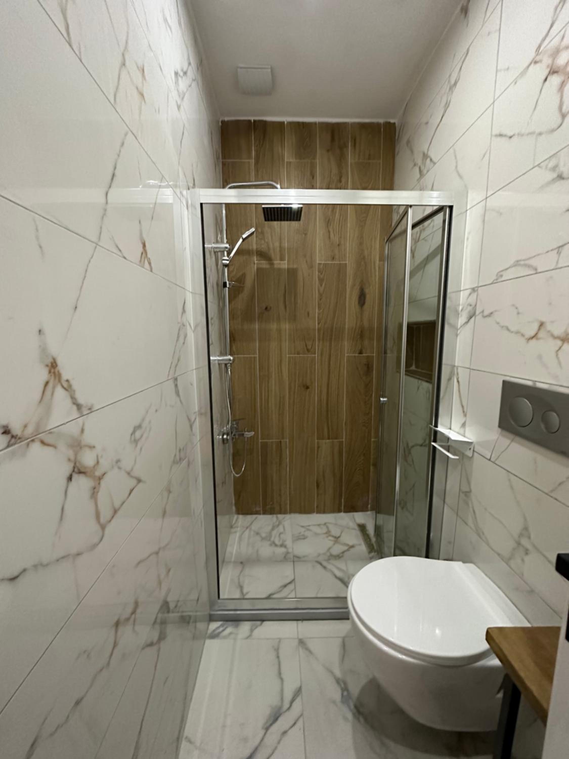 Newalla Otel Eski Şehir - Image 105