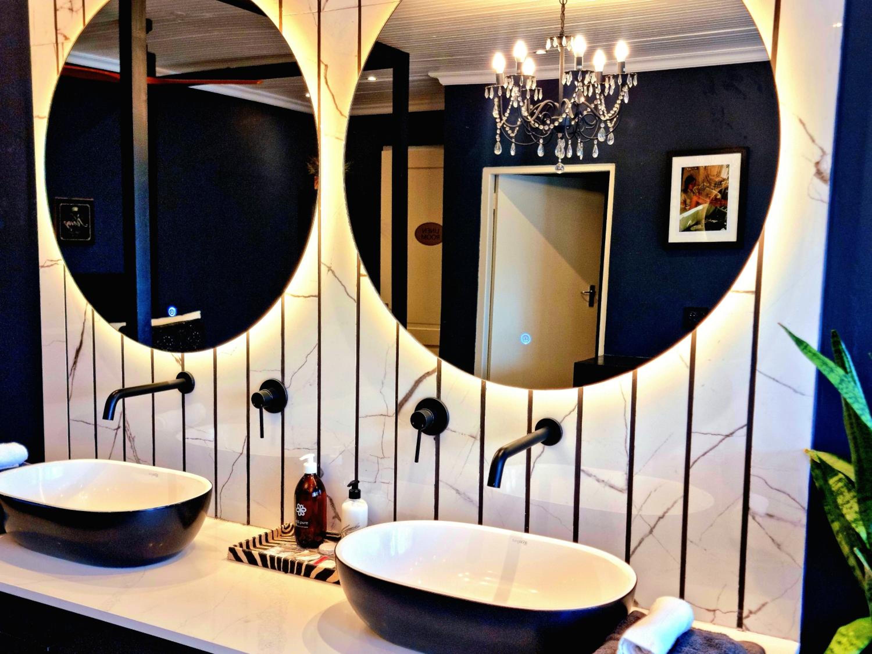 Maison PJURE Boutique Hotel & Spa , Adults Only view 4