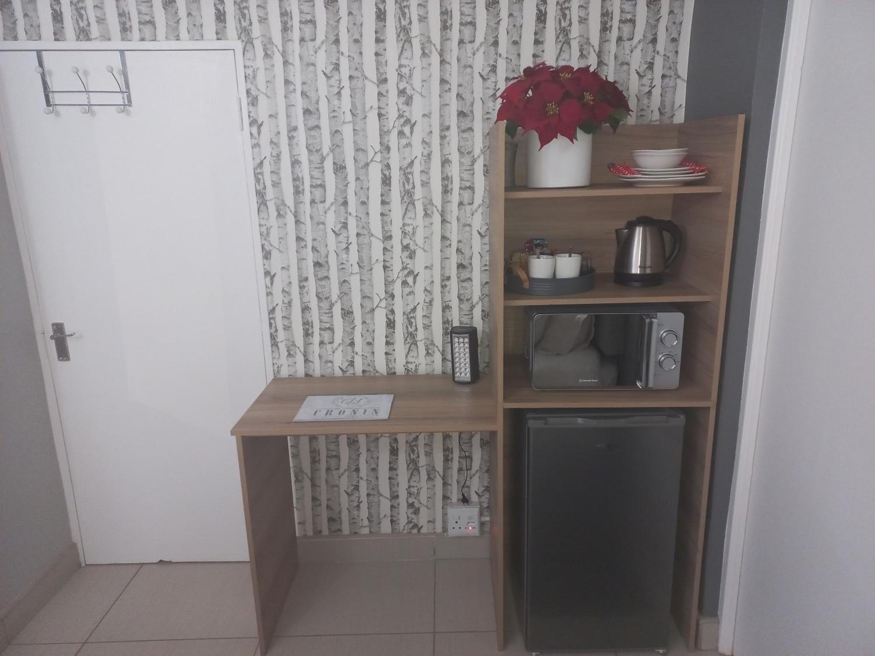 Photo 28