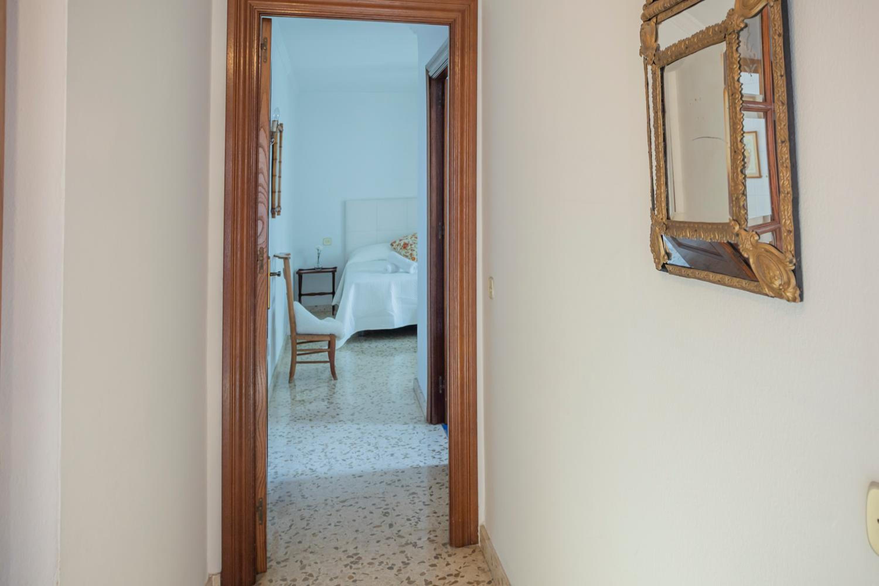Apartamento Parque Mediterráneo photo 3