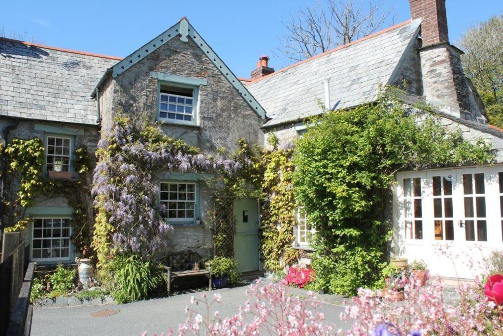 Culloden Farmhouse