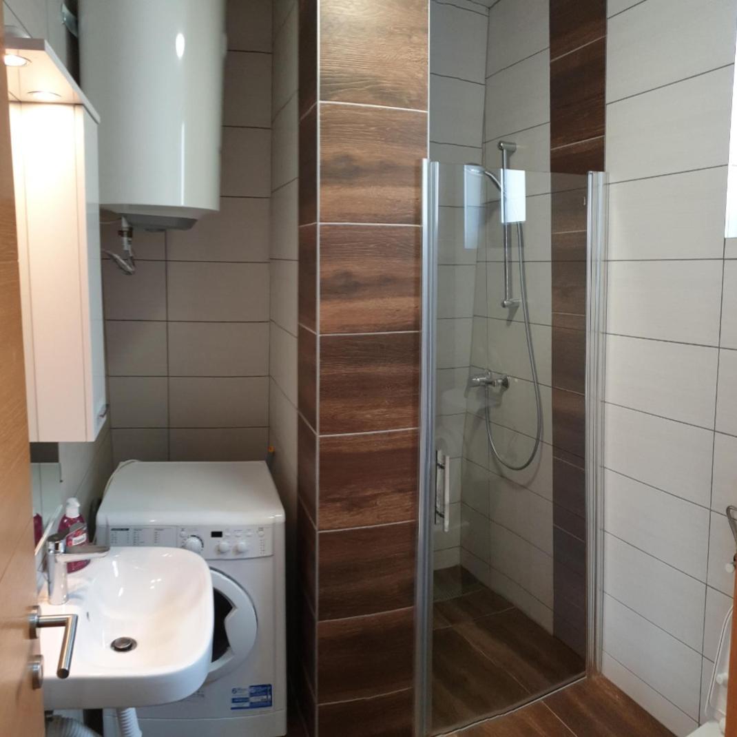 Apartman 5 Jahorina view 5