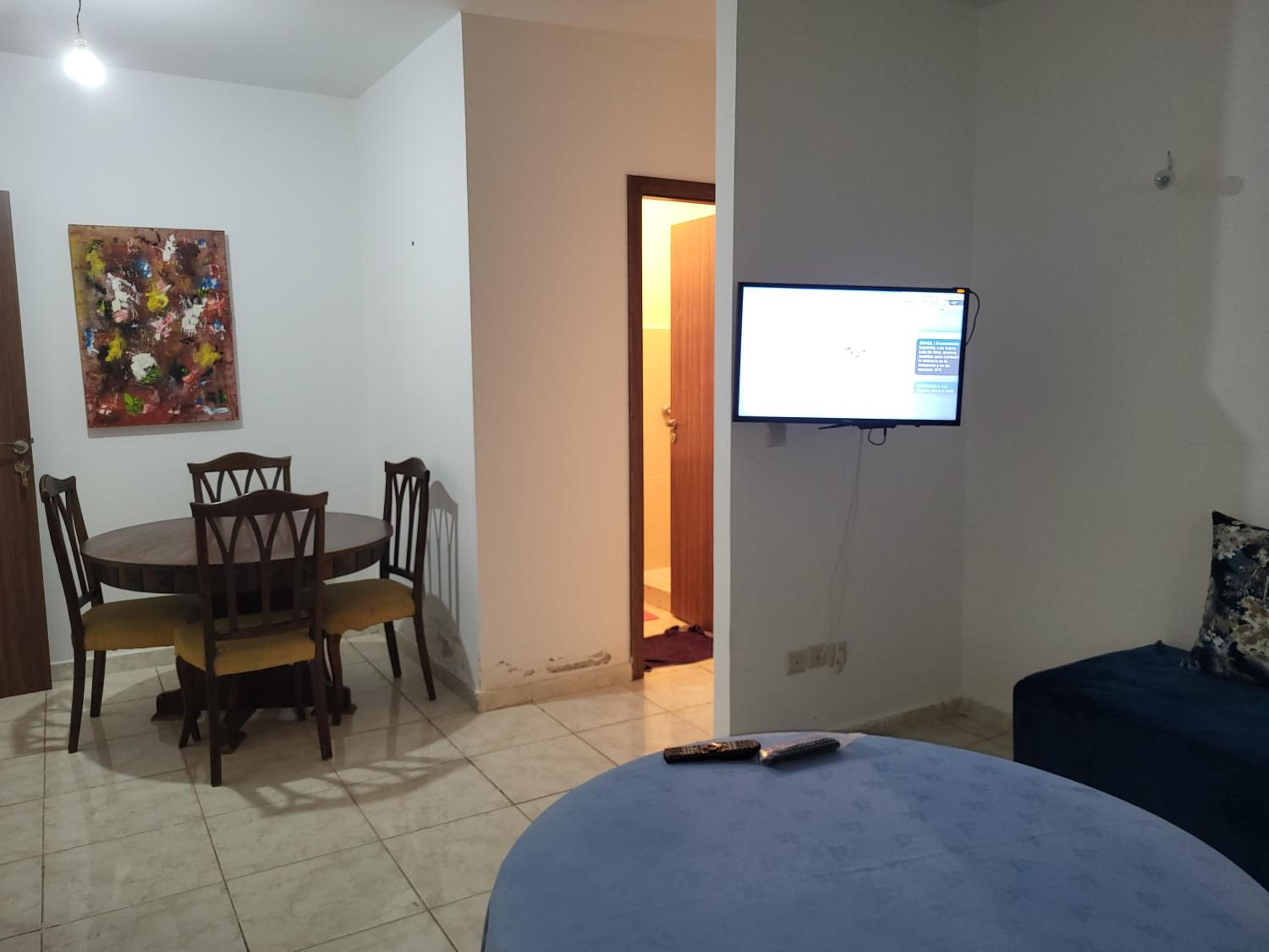 complexe doha marjane tetouan