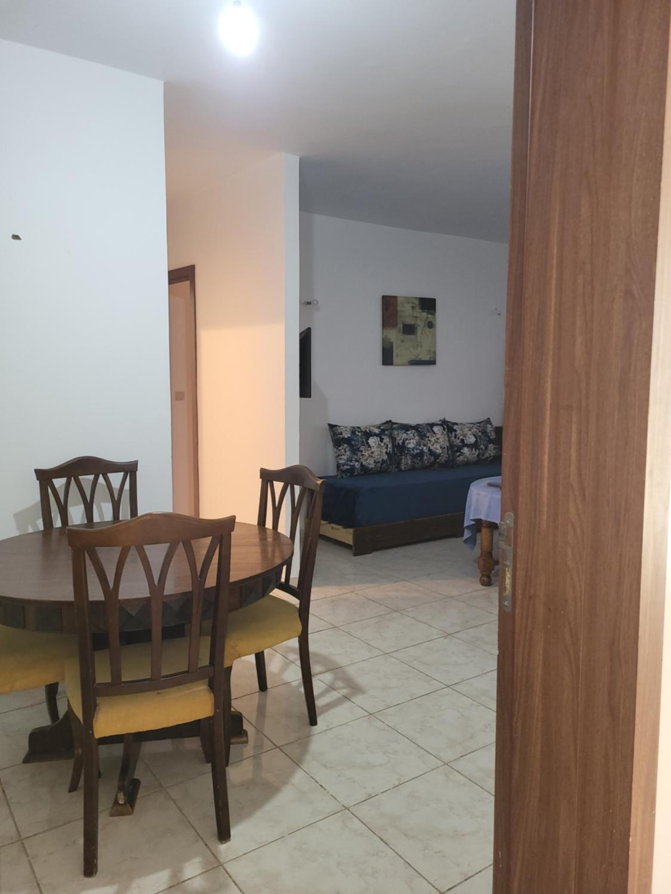 complexe doha marjane tetouan