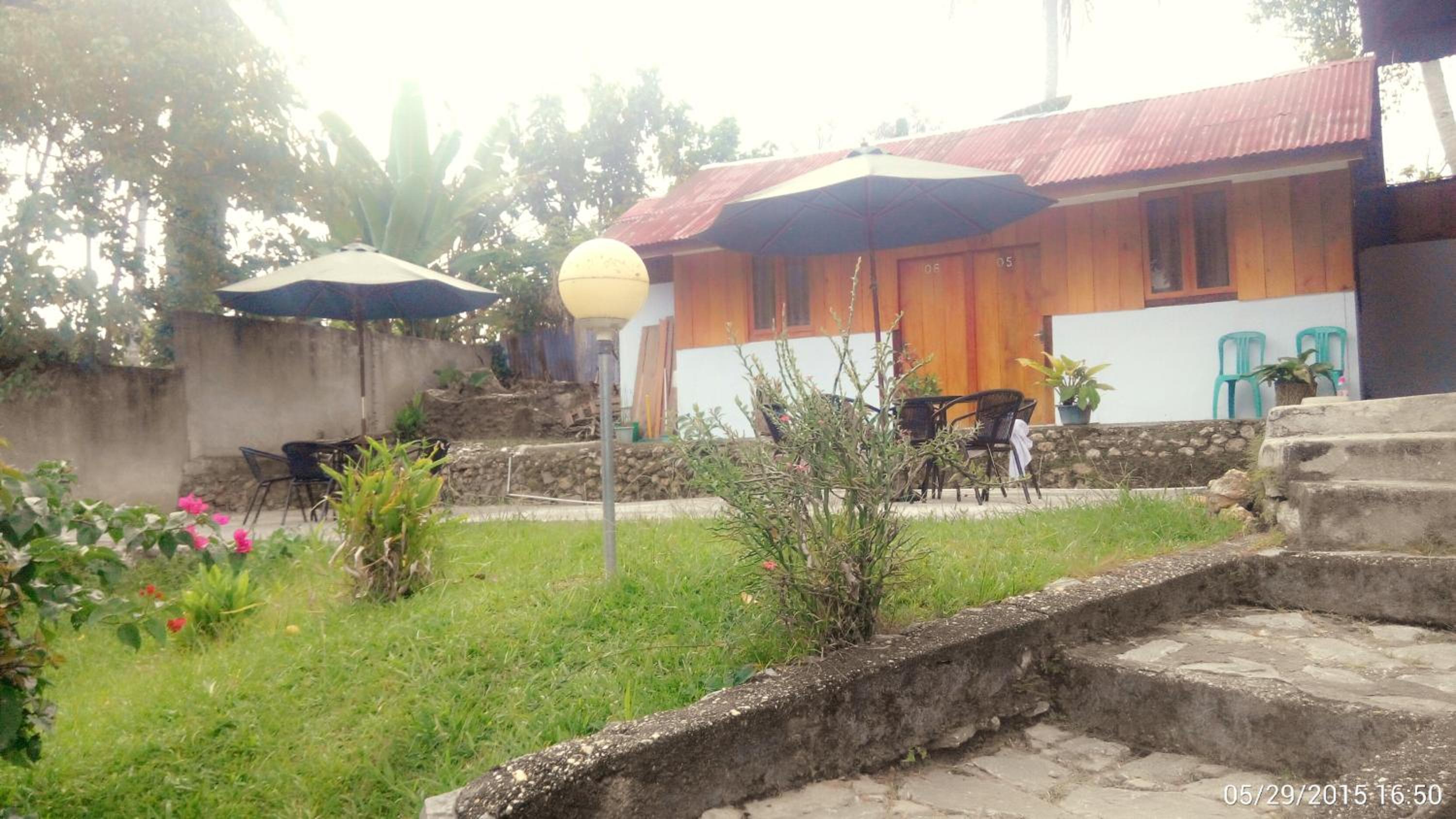 Photo 11