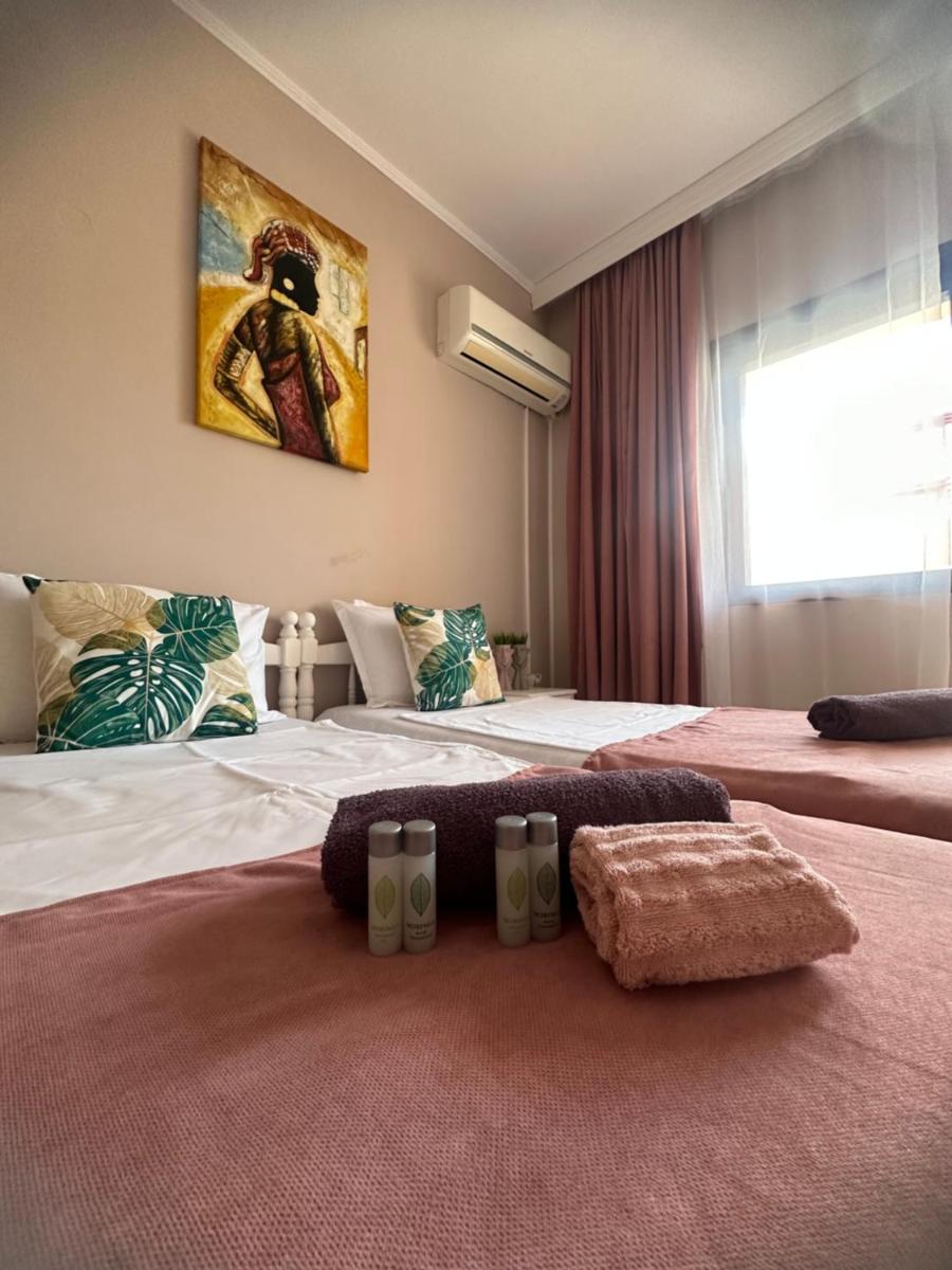Guest House 