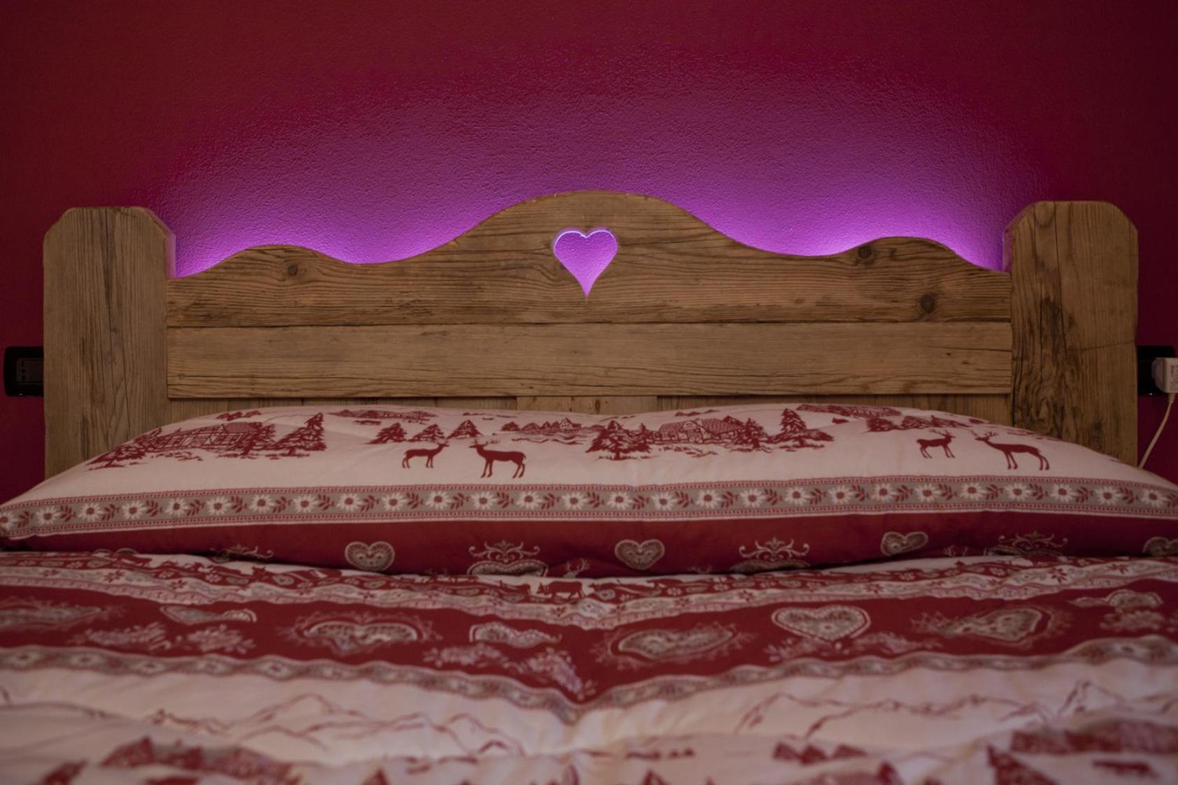 Cottage Casa Felice
